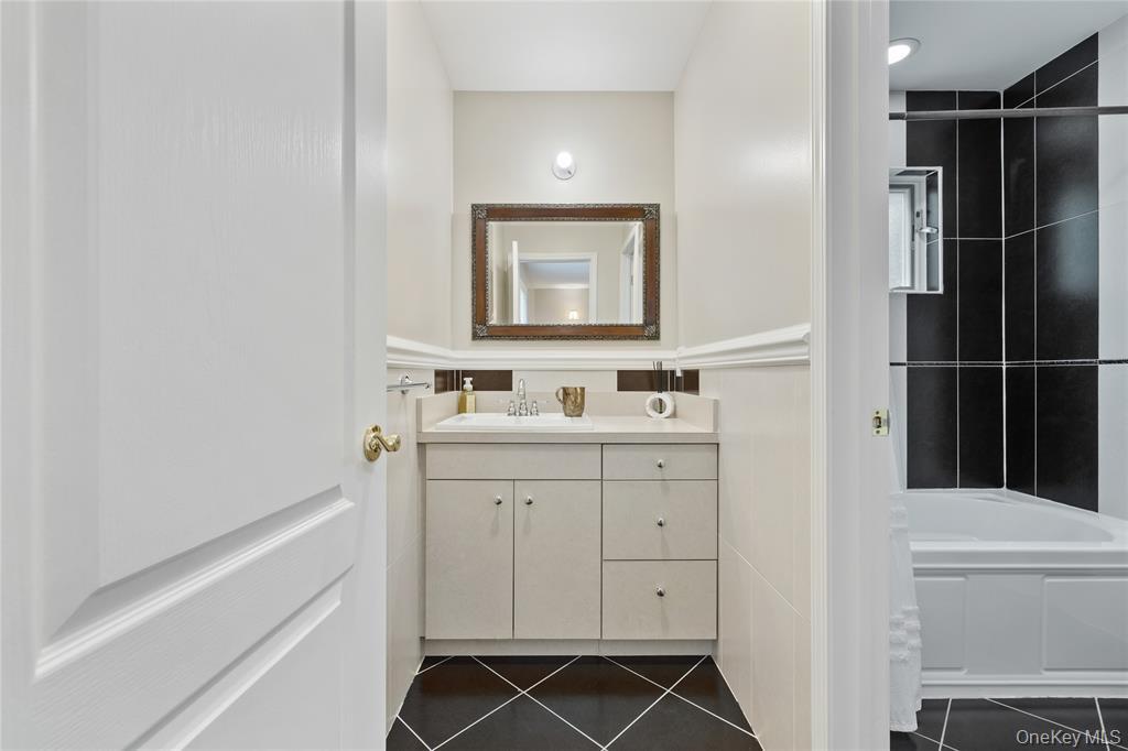 #8 photo, 8 Harvest Court, Monsey , NY 10952