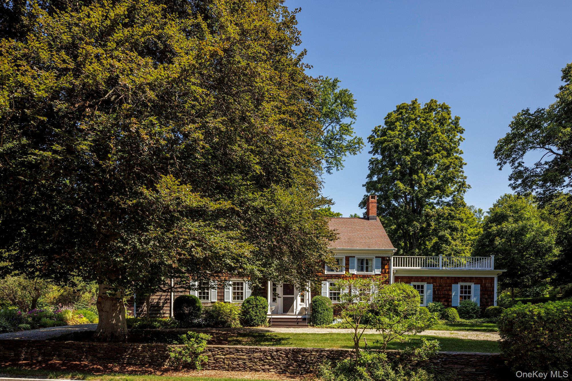 #1 photo, 425 Camby Road, Verbank , NY 12585