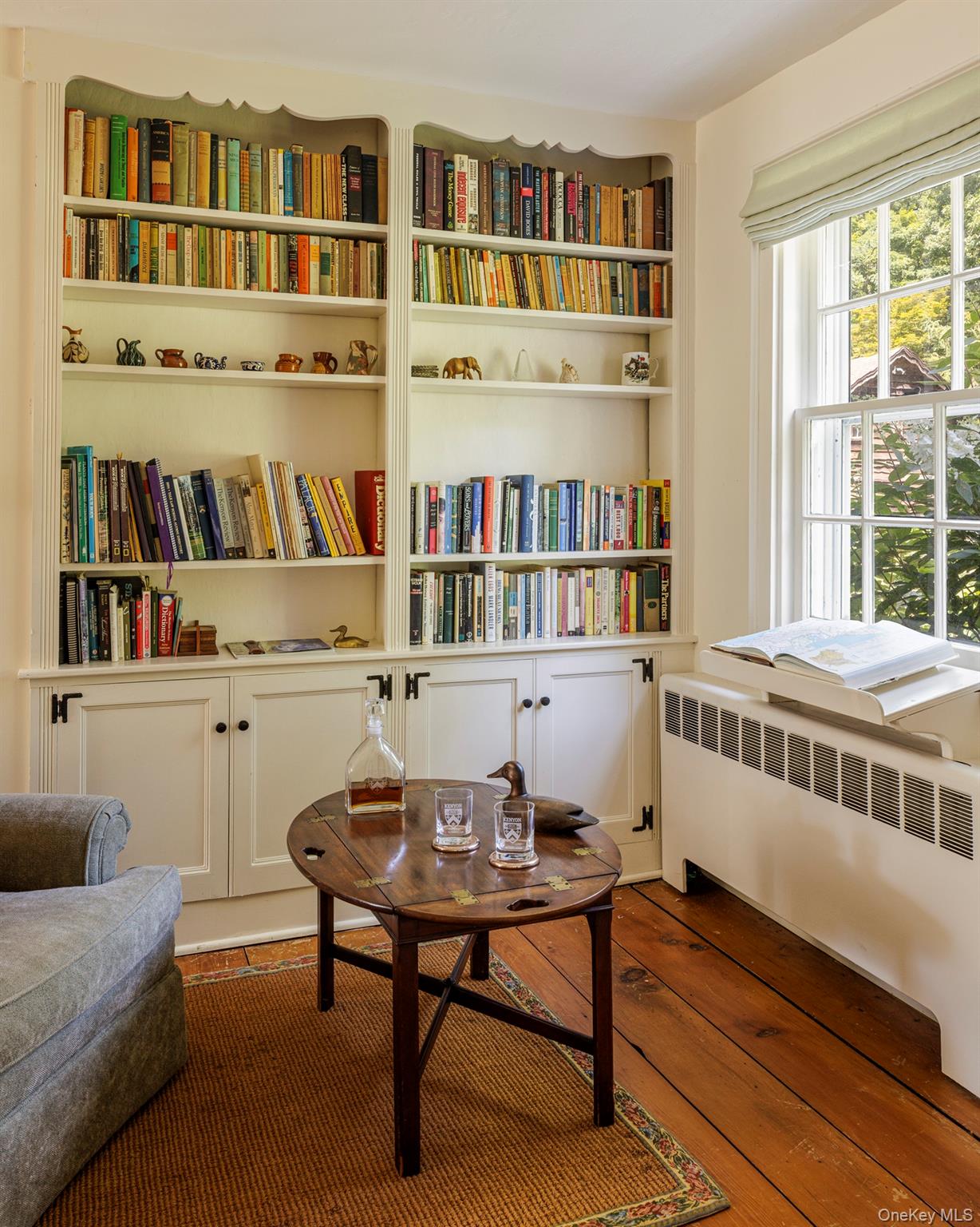 #10 photo, 425 Camby Road, Verbank , NY 12585