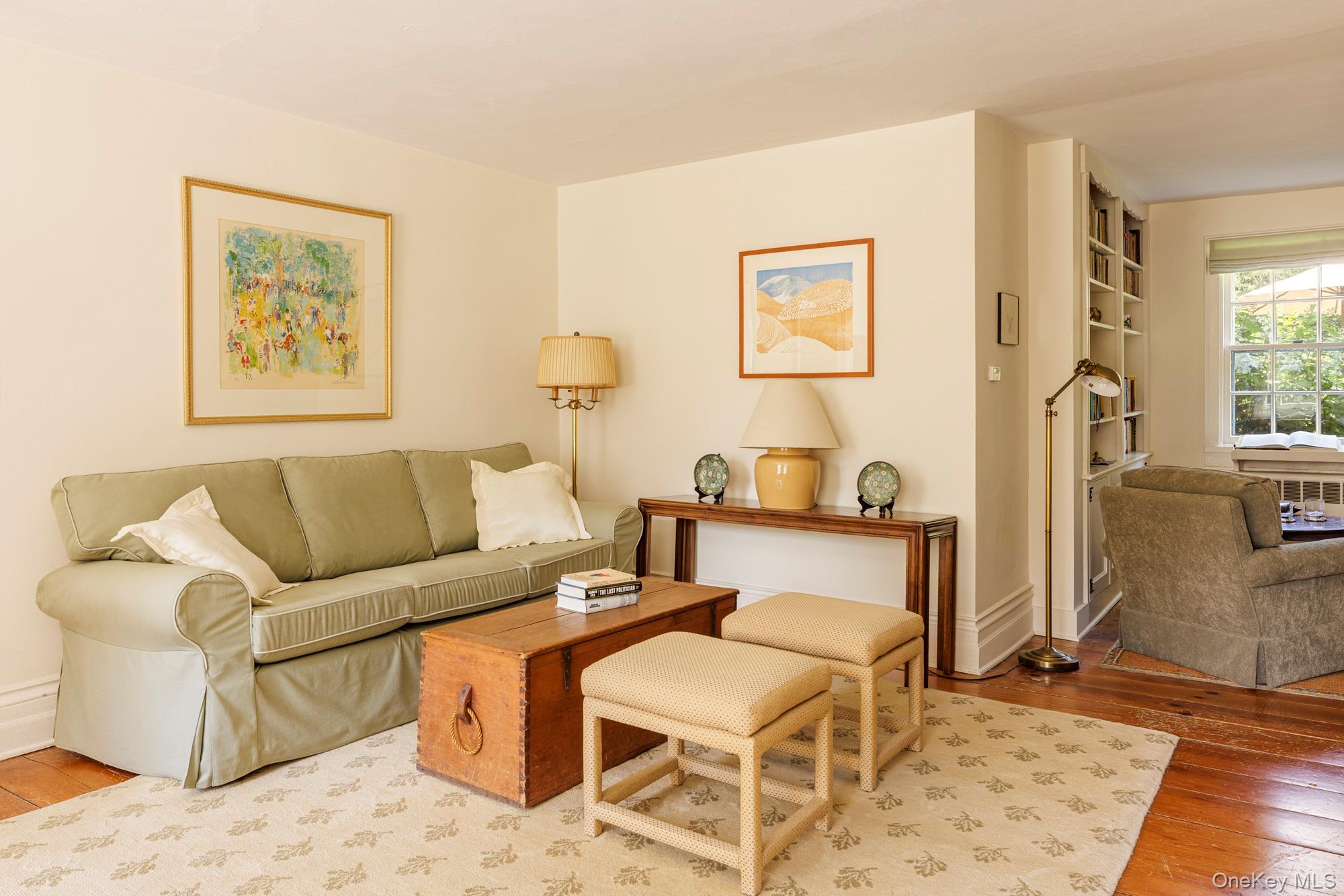 #11 photo, 425 Camby Road, Verbank , NY 12585