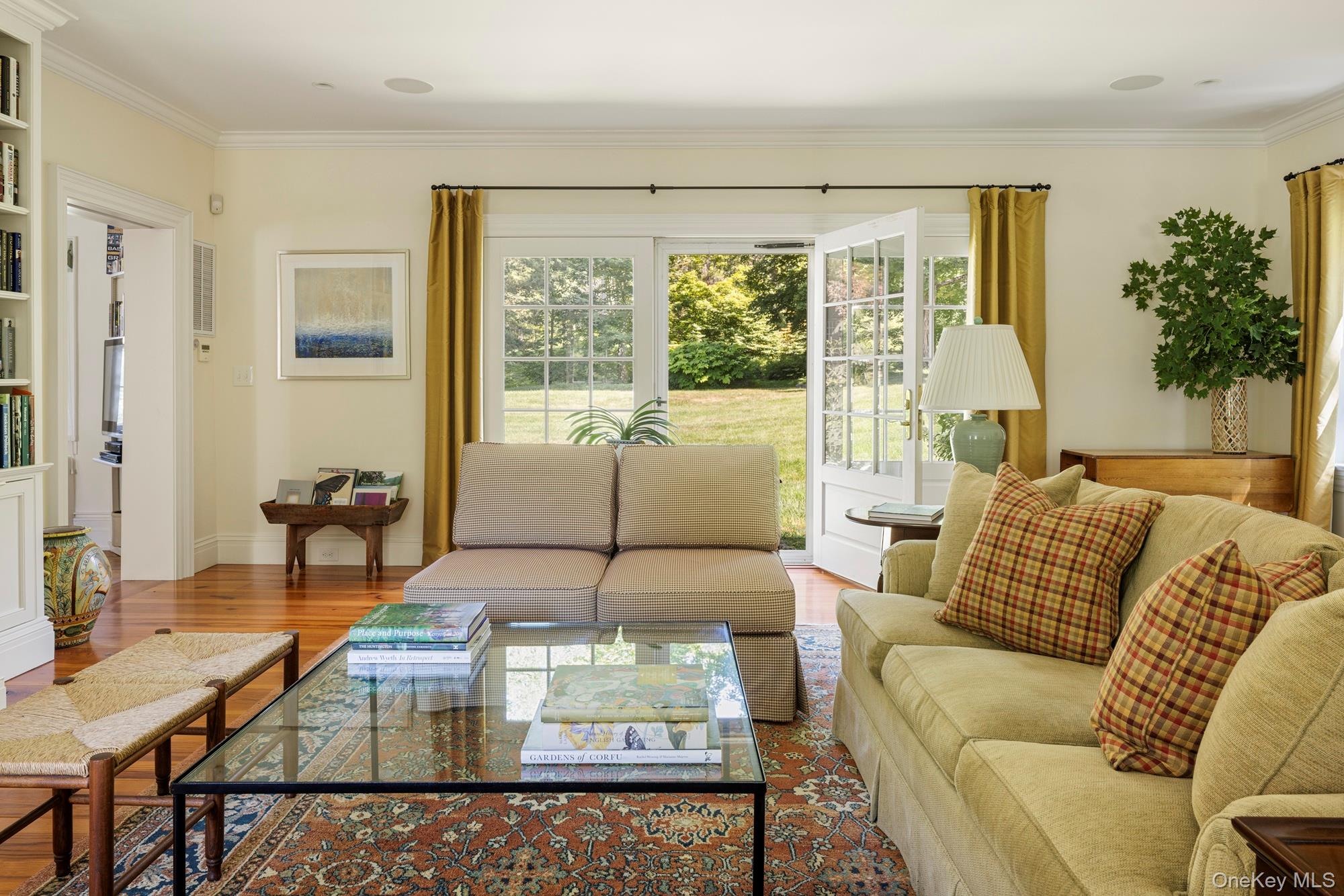 #12 photo, 425 Camby Road, Verbank , NY 12585