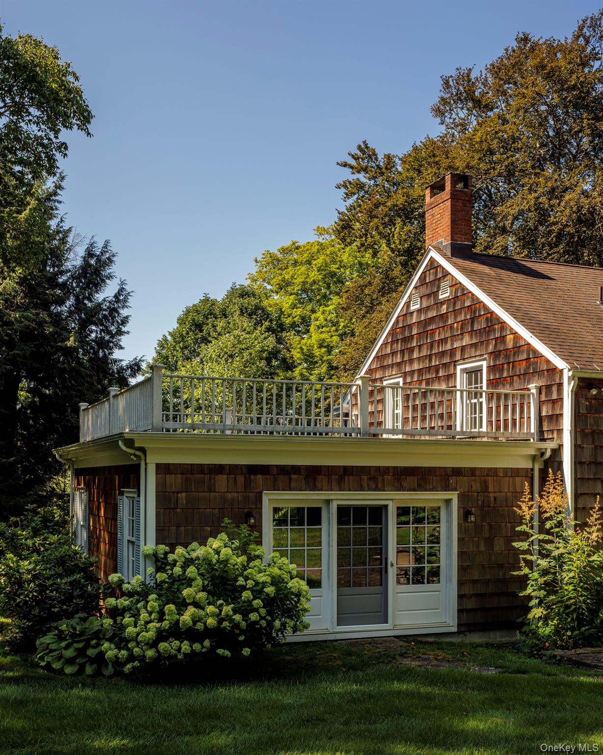 #13 photo, 425 Camby Road, Verbank , NY 12585