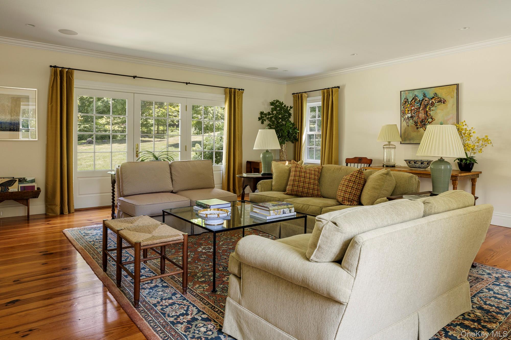 #14 photo, 425 Camby Road, Verbank , NY 12585