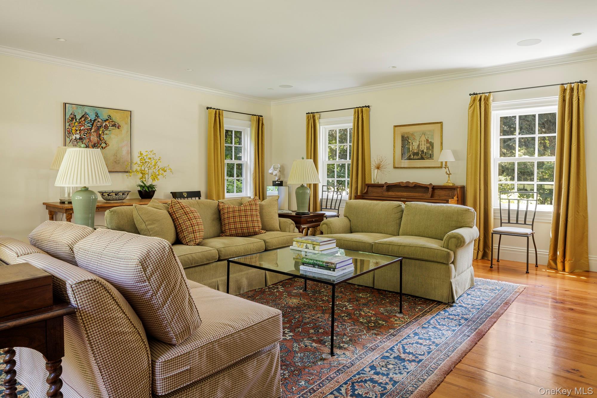 #15 photo, 425 Camby Road, Verbank , NY 12585