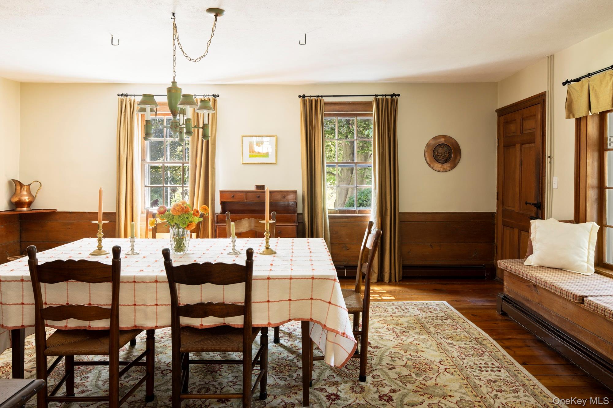 #17 photo, 425 Camby Road, Verbank , NY 12585