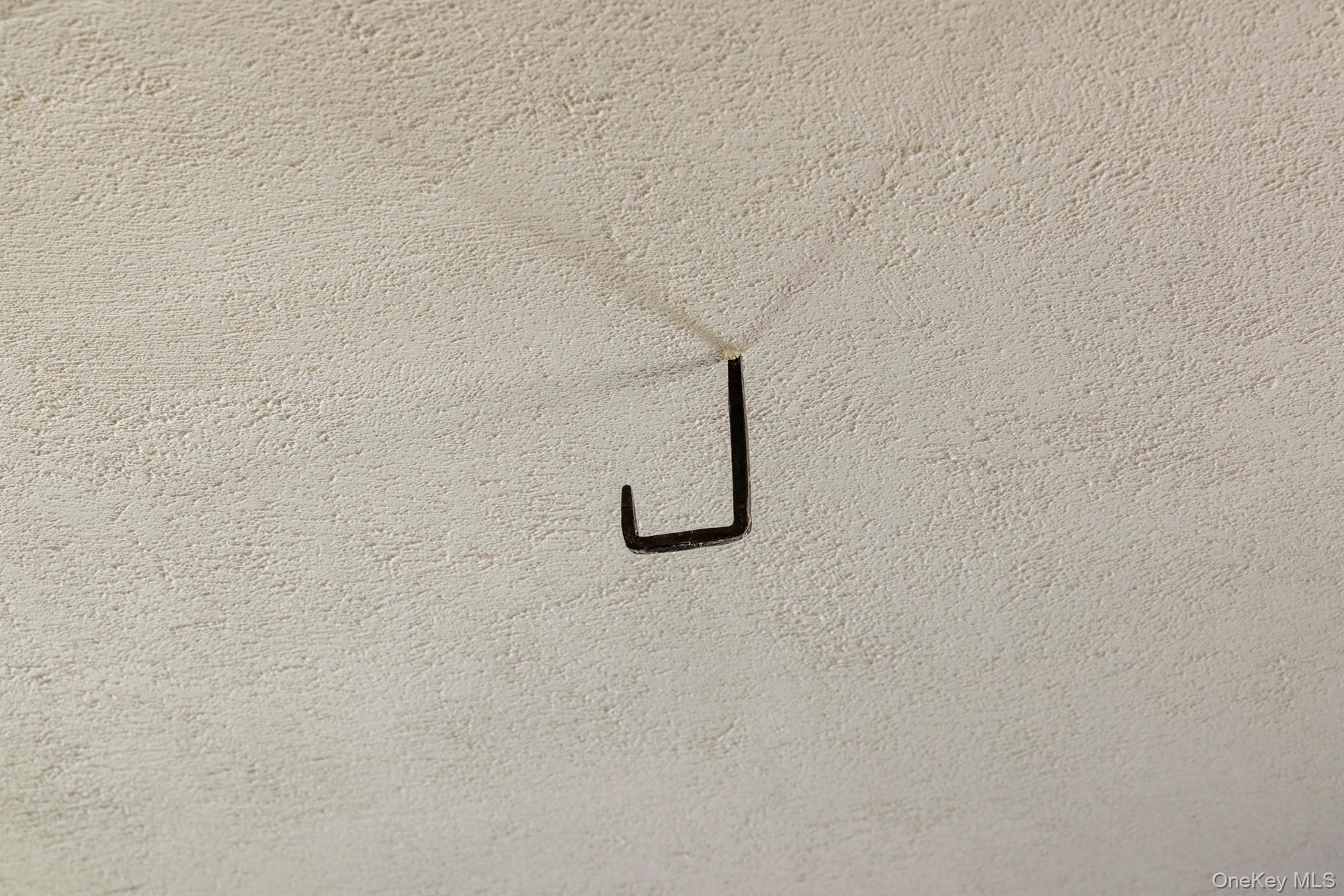 #18 photo, 425 Camby Road, Verbank , NY 12585