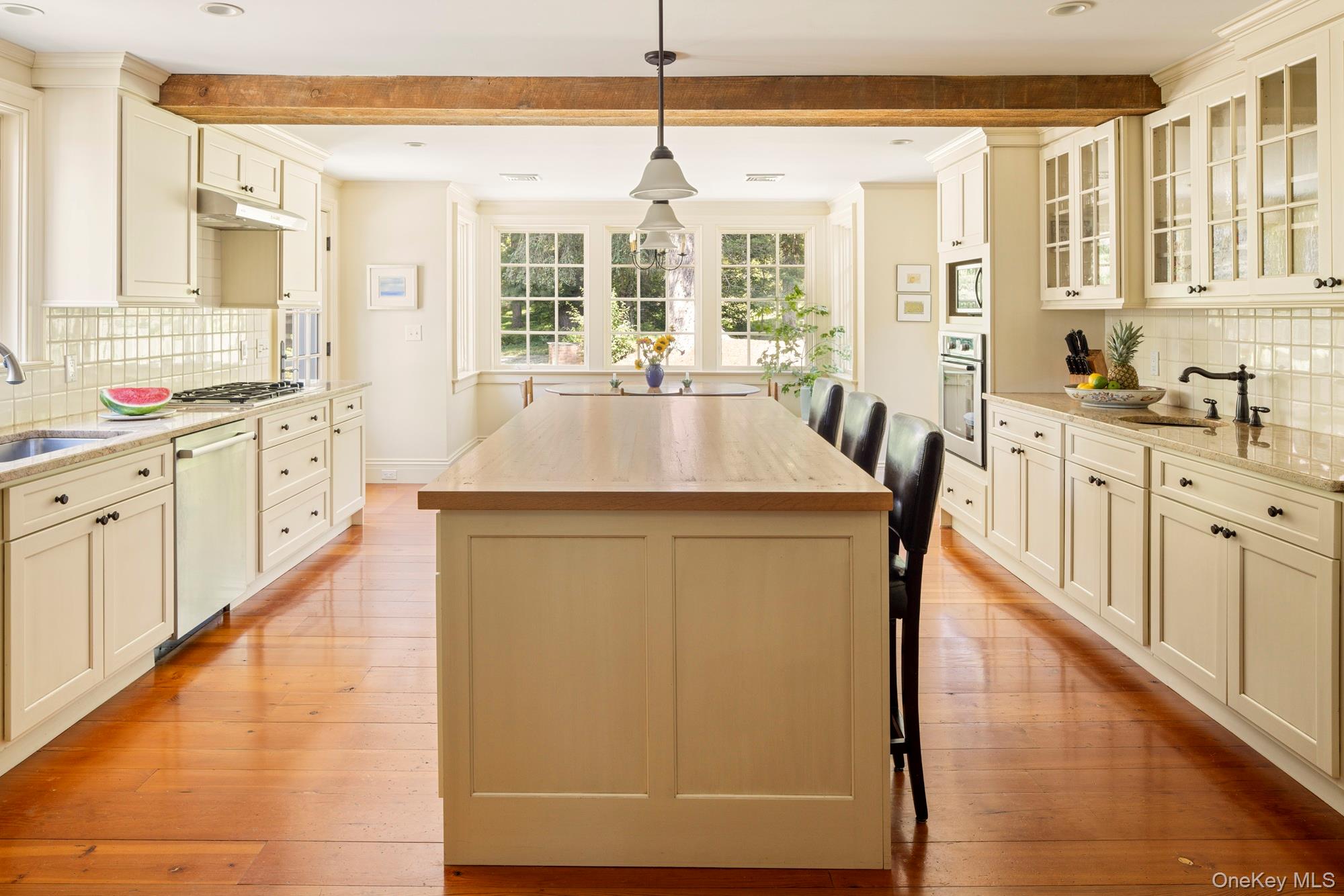 #19 photo, 425 Camby Road, Verbank , NY 12585