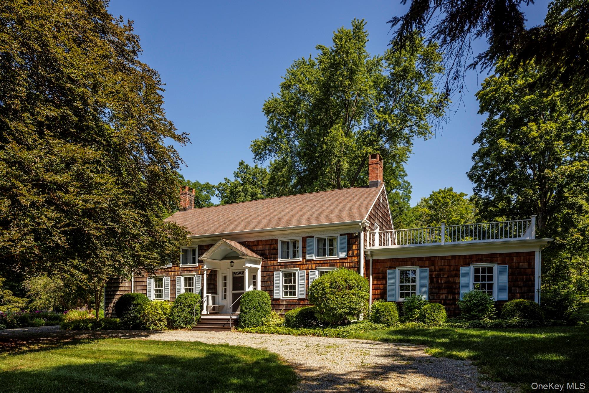 #2 photo, 425 Camby Road, Verbank , NY 12585