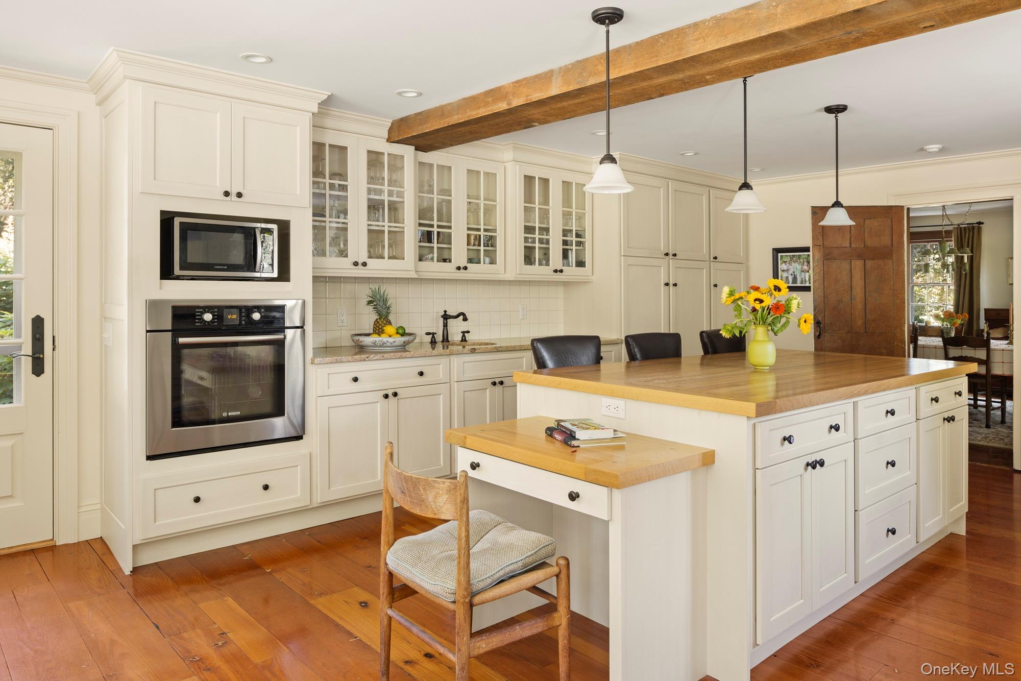 #20 photo, 425 Camby Road, Verbank , NY 12585