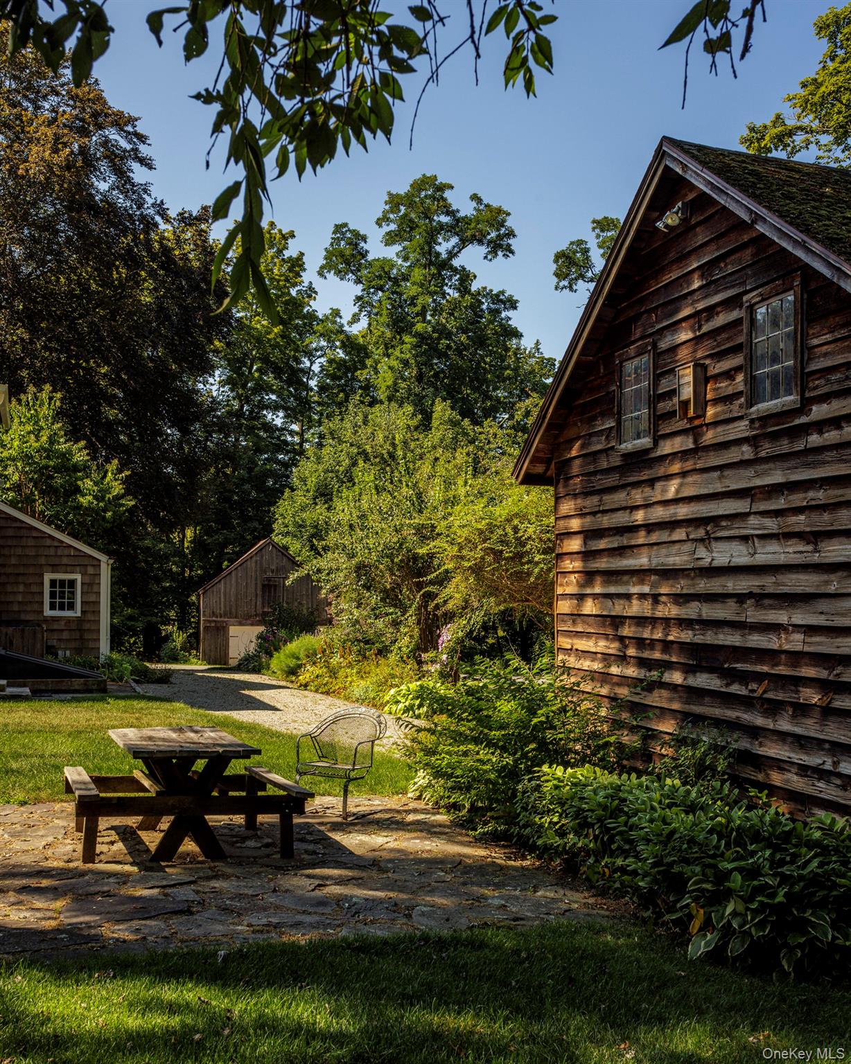 #3 photo, 425 Camby Road, Verbank , NY 12585