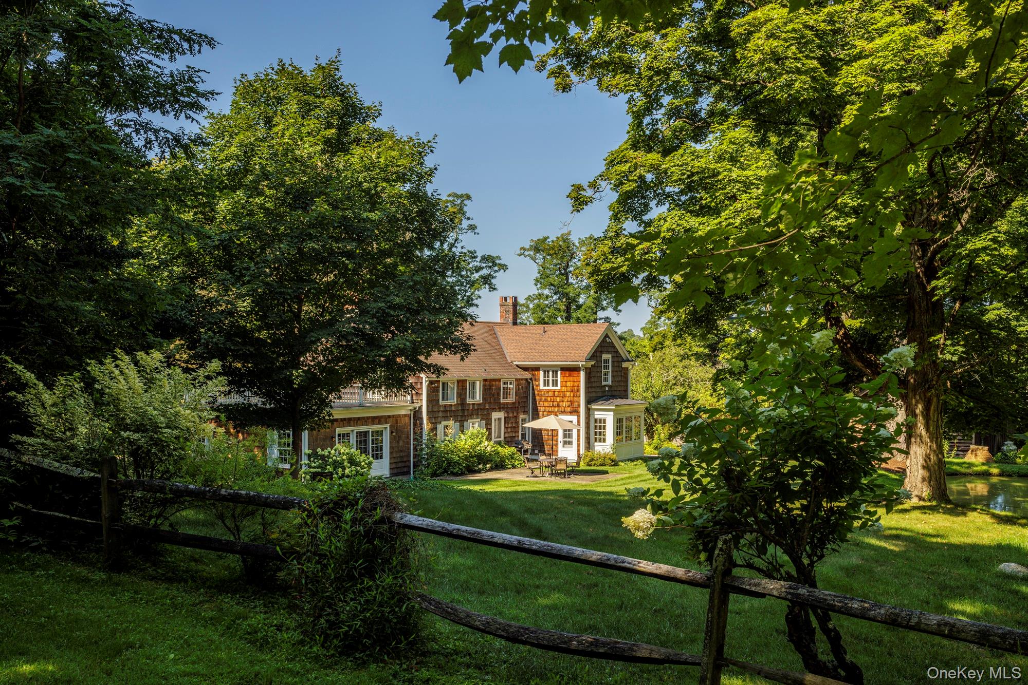 #4 photo, 425 Camby Road, Verbank , NY 12585