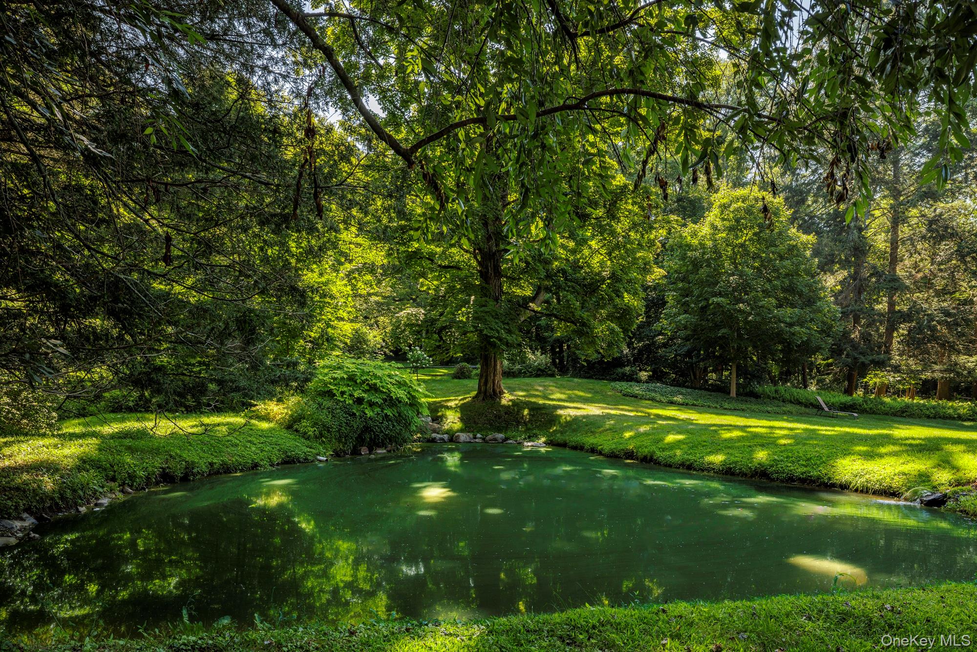 #5 photo, 425 Camby Road, Verbank , NY 12585