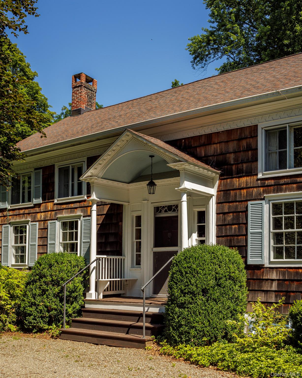 #6 photo, 425 Camby Road, Verbank , NY 12585