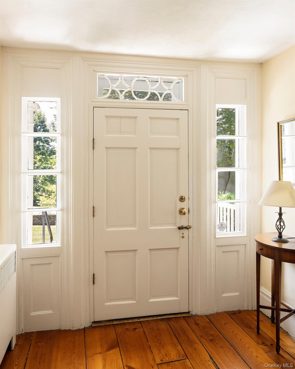 #7 photo, 425 Camby Road, Verbank , NY 12585