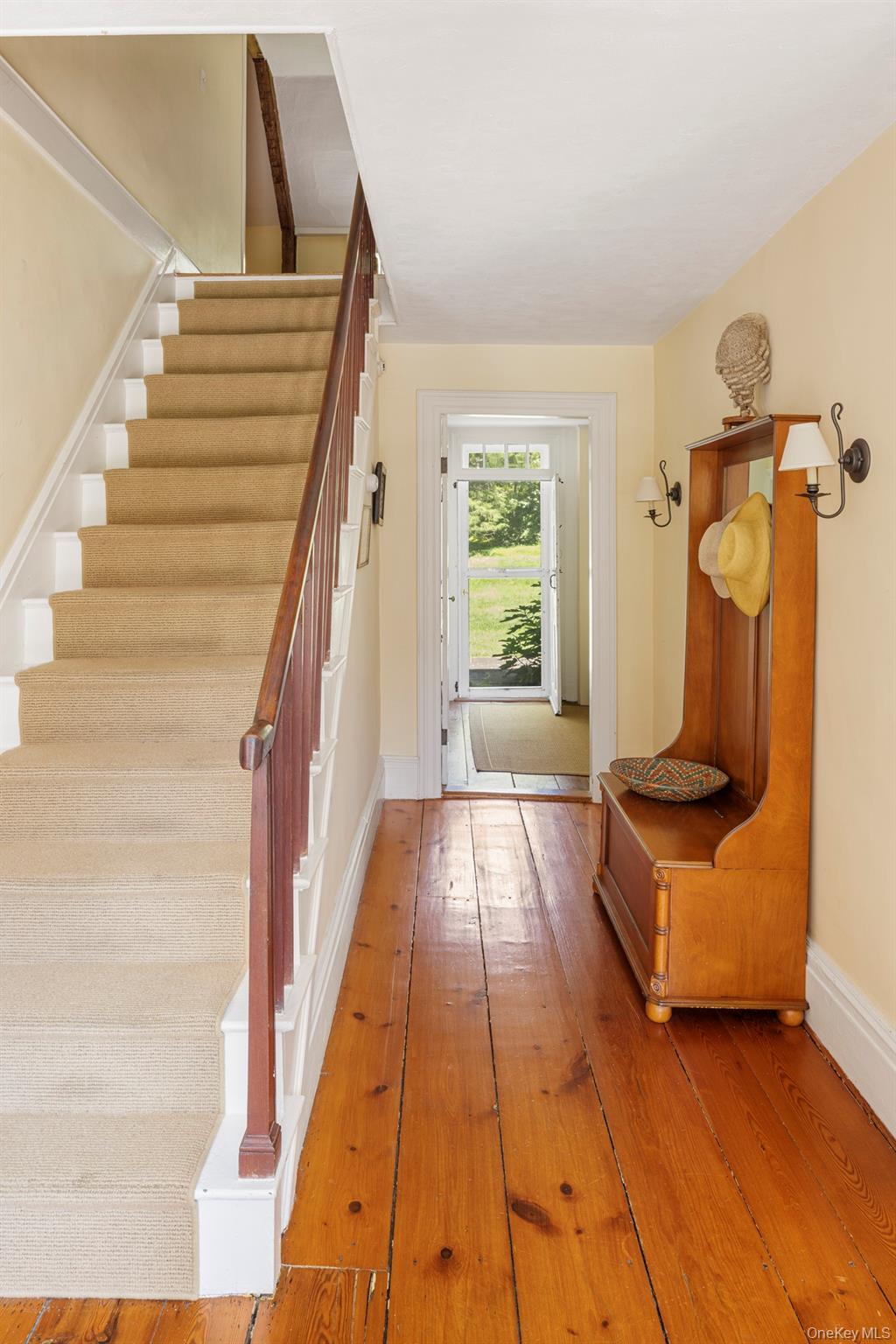 #8 photo, 425 Camby Road, Verbank , NY 12585