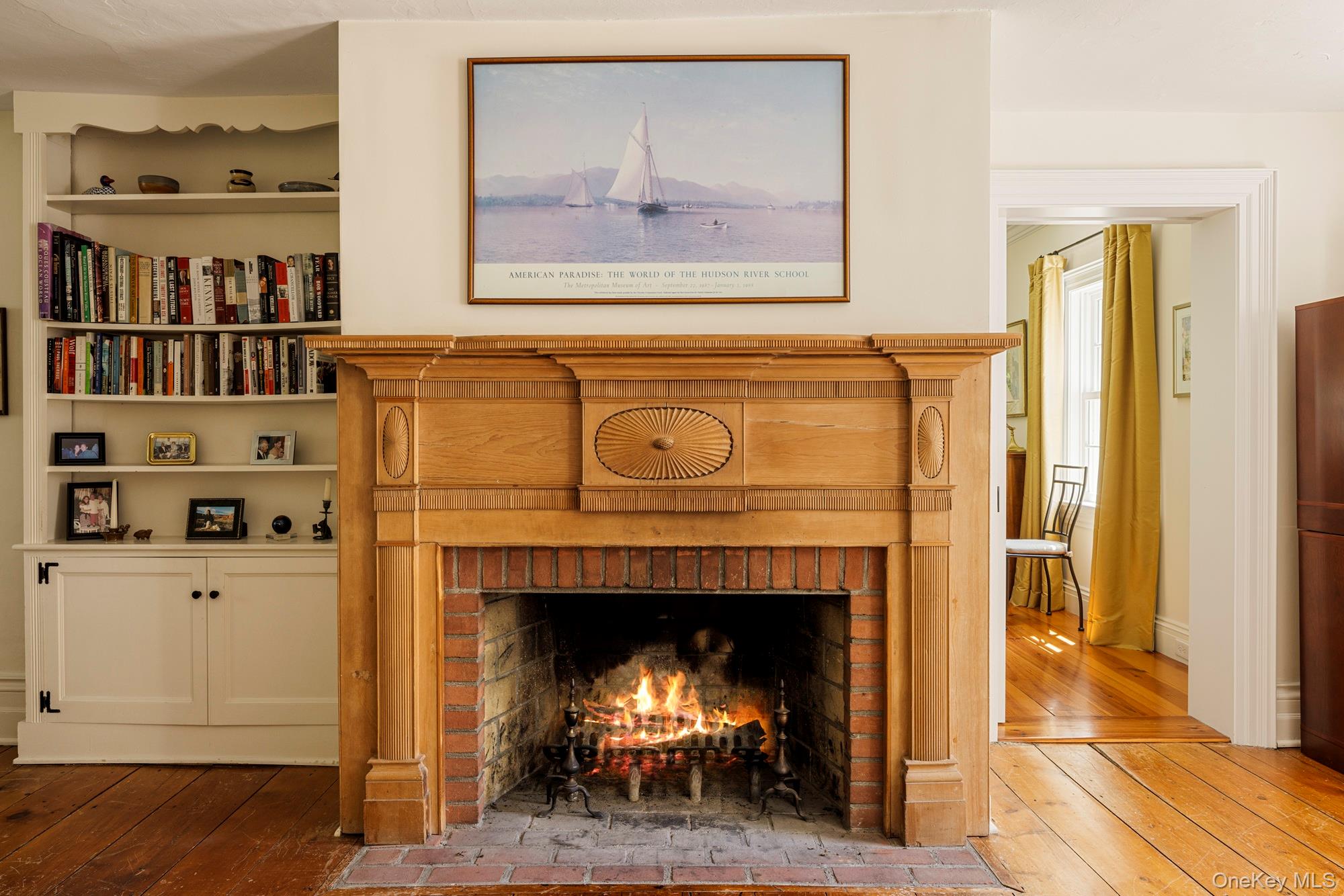 #9 photo, 425 Camby Road, Verbank , NY 12585