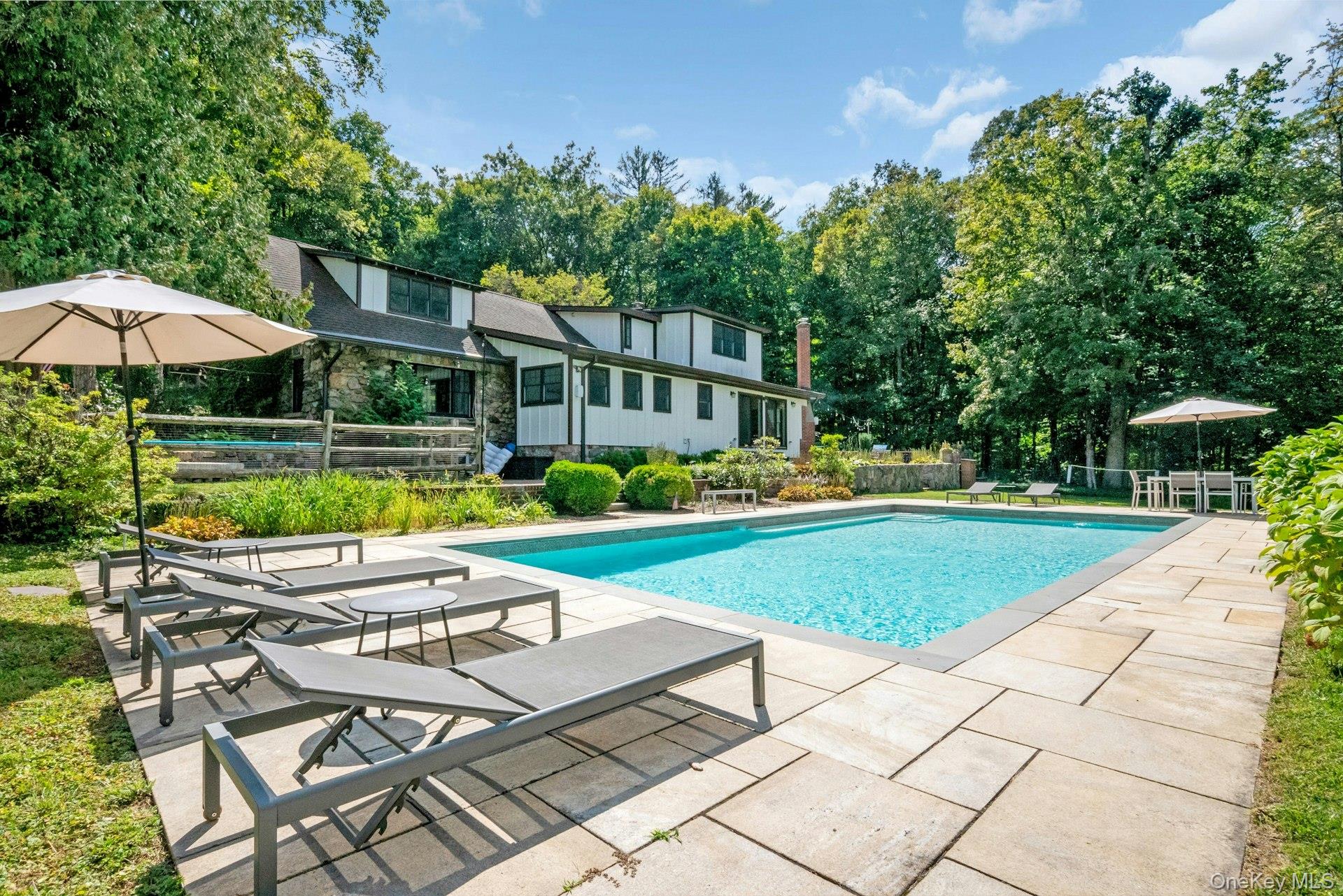 #1 photo, 15 Reyburn Road, Katonah , NY 10536