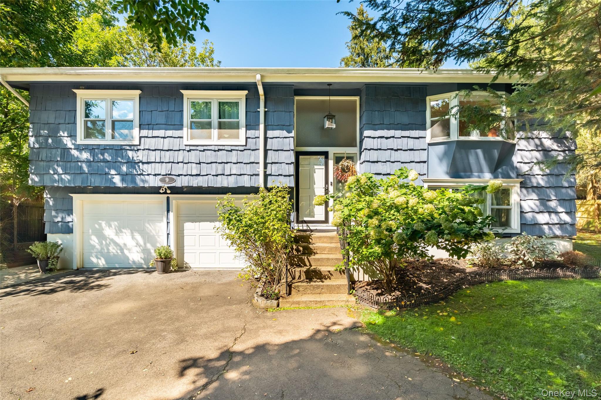 #1 photo, 9 Brookdell Drive, Hartsdale , NY 10530