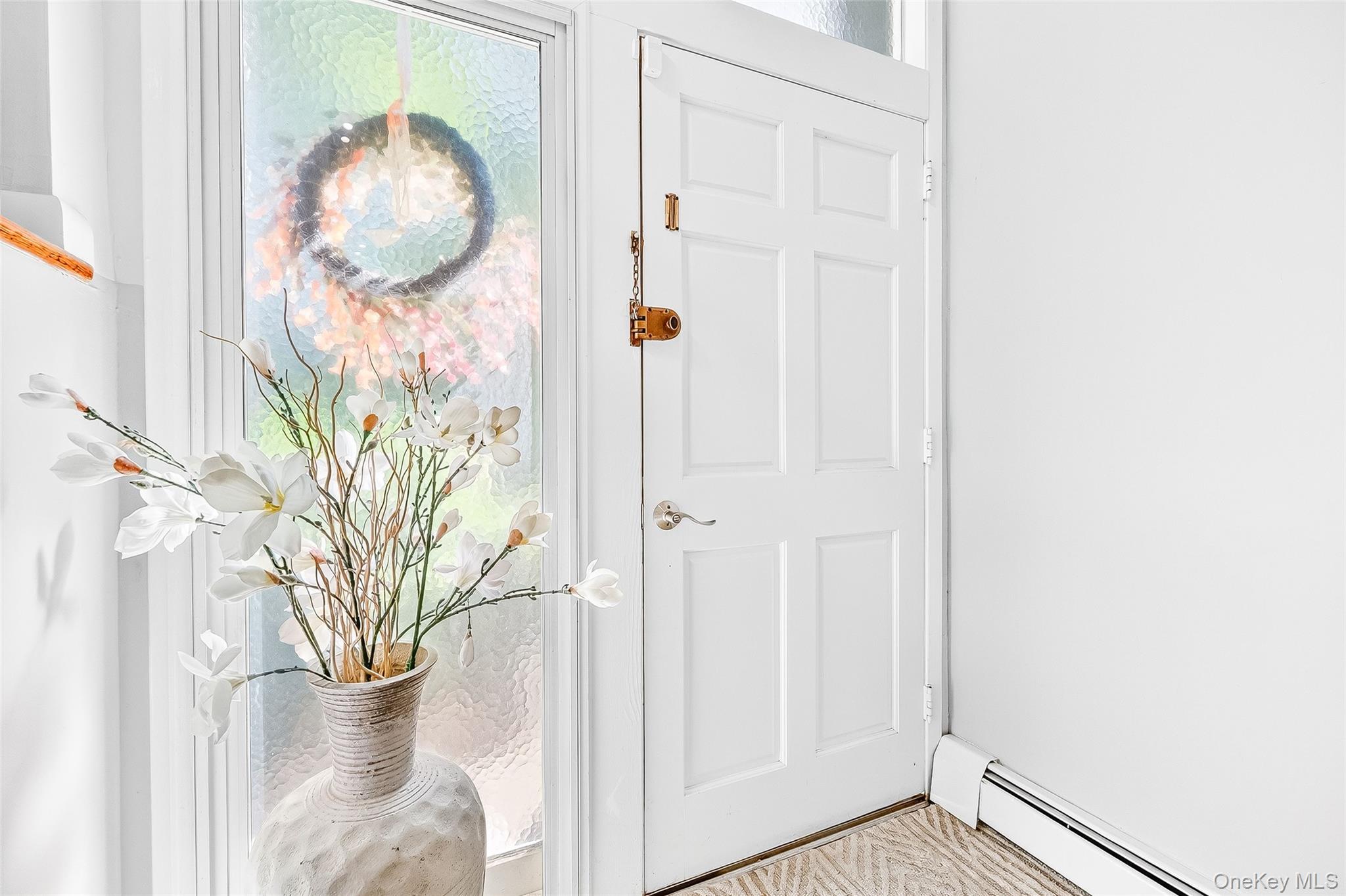 #10 photo, 9 Brookdell Drive, Hartsdale , NY 10530