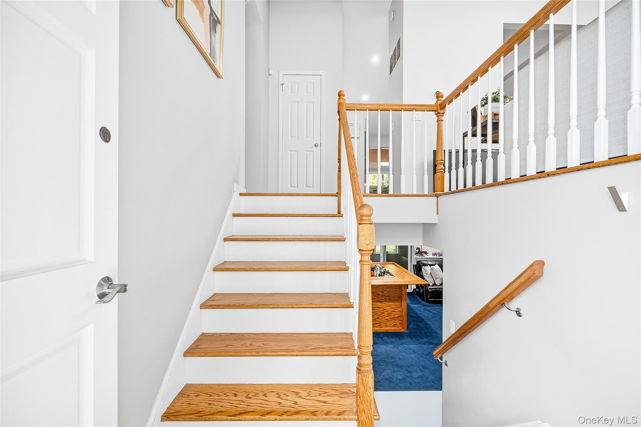 #11 photo, 9 Brookdell Drive, Hartsdale , NY 10530