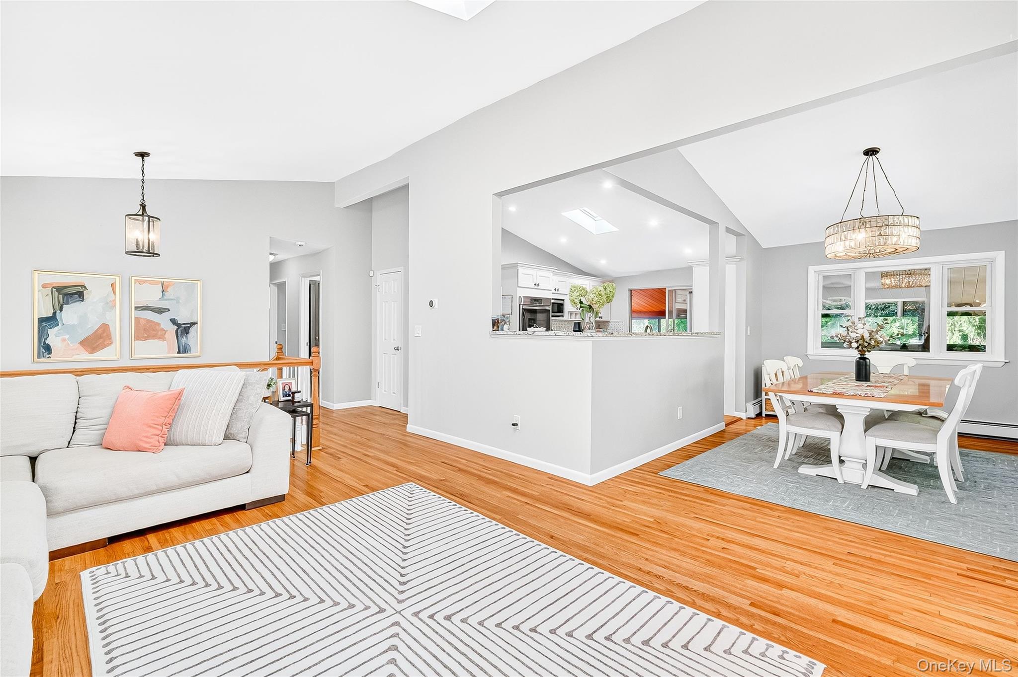 #13 photo, 9 Brookdell Drive, Hartsdale , NY 10530