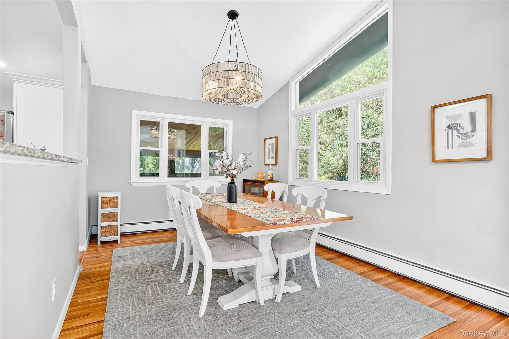 #14 photo, 9 Brookdell Drive, Hartsdale , NY 10530