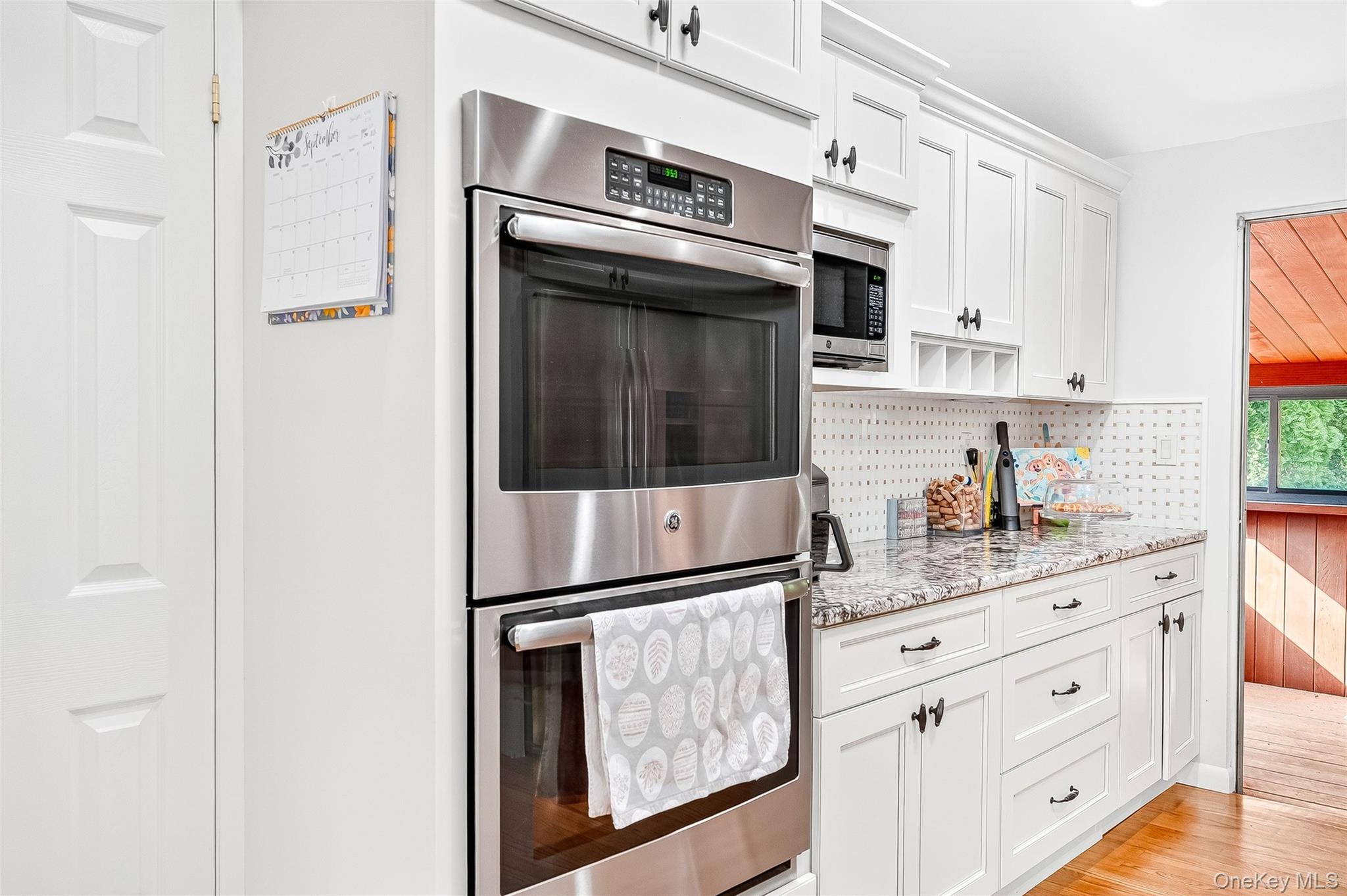 #16 photo, 9 Brookdell Drive, Hartsdale , NY 10530