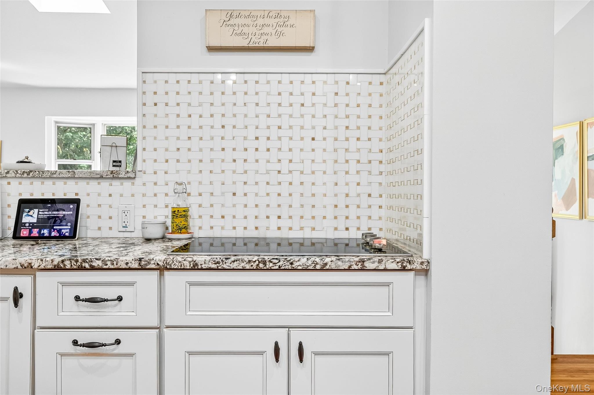 #17 photo, 9 Brookdell Drive, Hartsdale , NY 10530