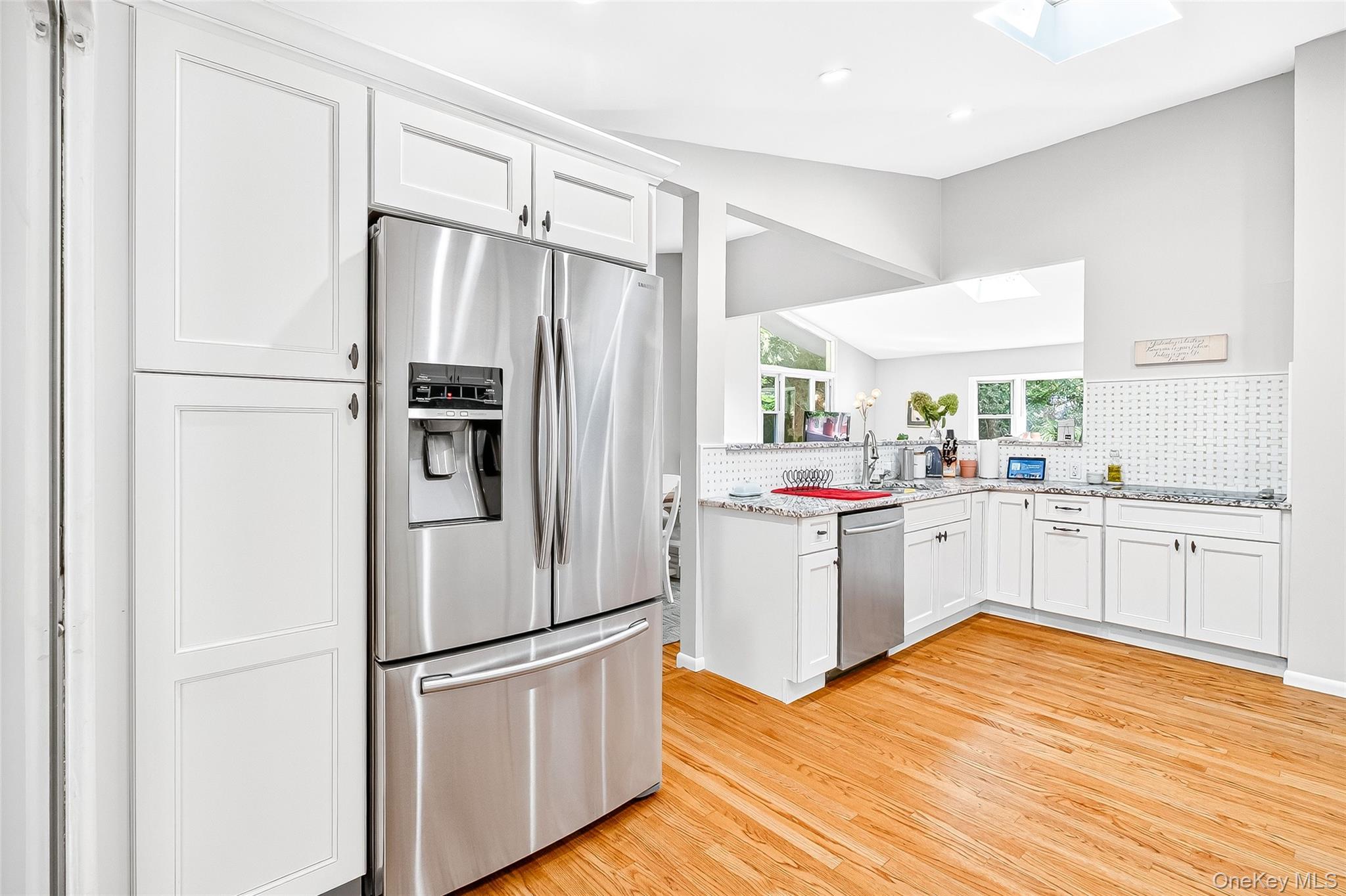 #19 photo, 9 Brookdell Drive, Hartsdale , NY 10530