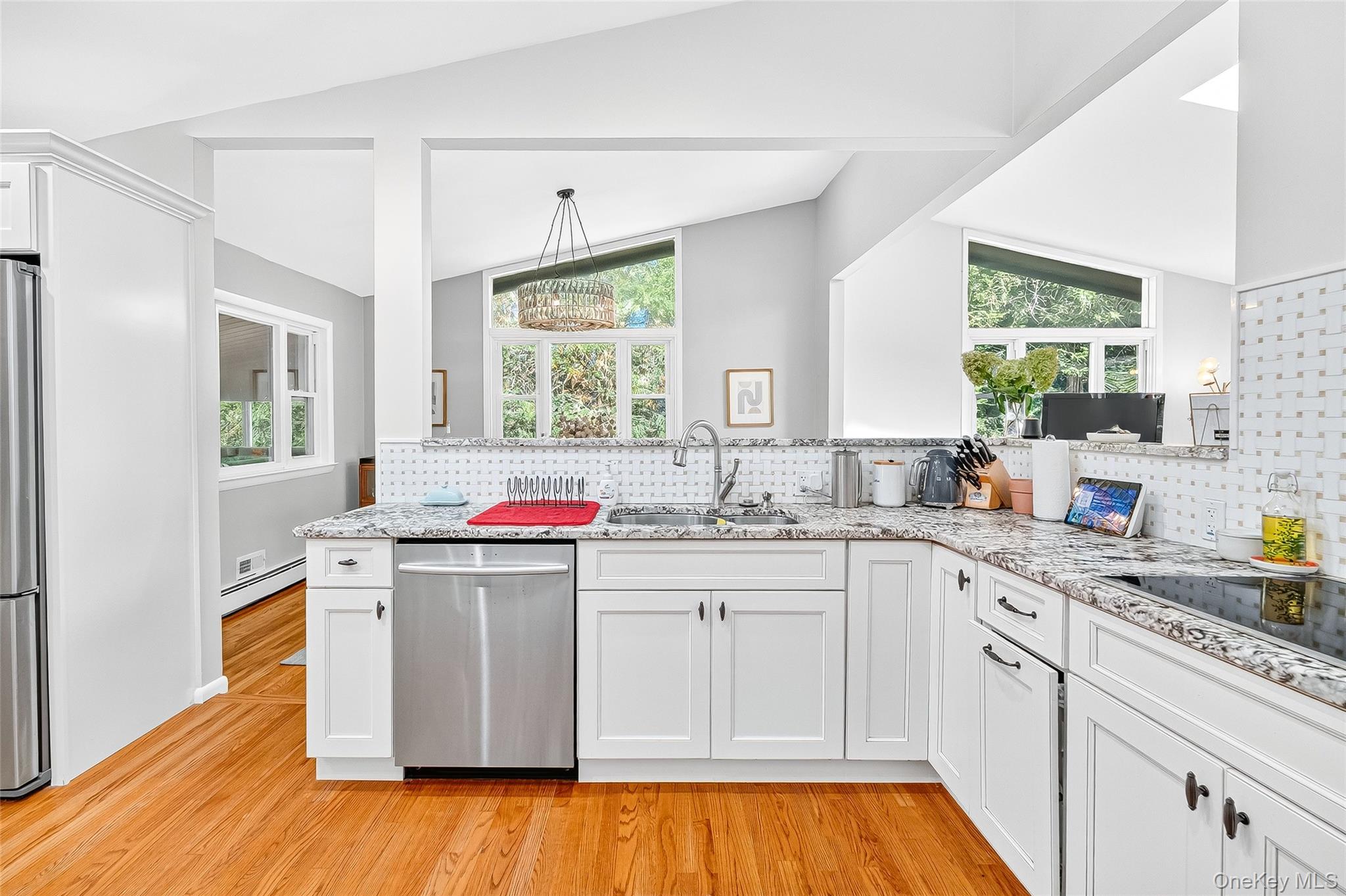 #2 photo, 9 Brookdell Drive, Hartsdale , NY 10530