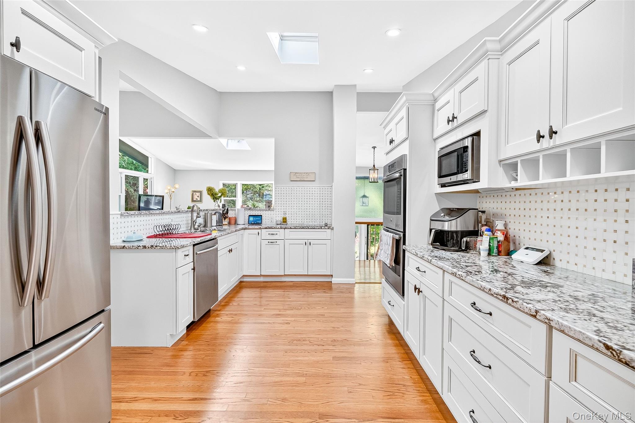 #20 photo, 9 Brookdell Drive, Hartsdale , NY 10530