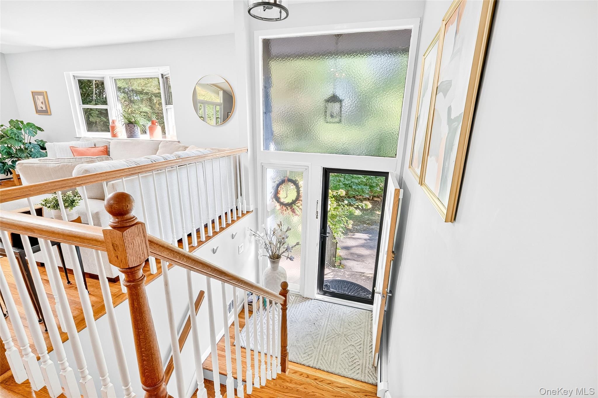 #3 photo, 9 Brookdell Drive, Hartsdale , NY 10530