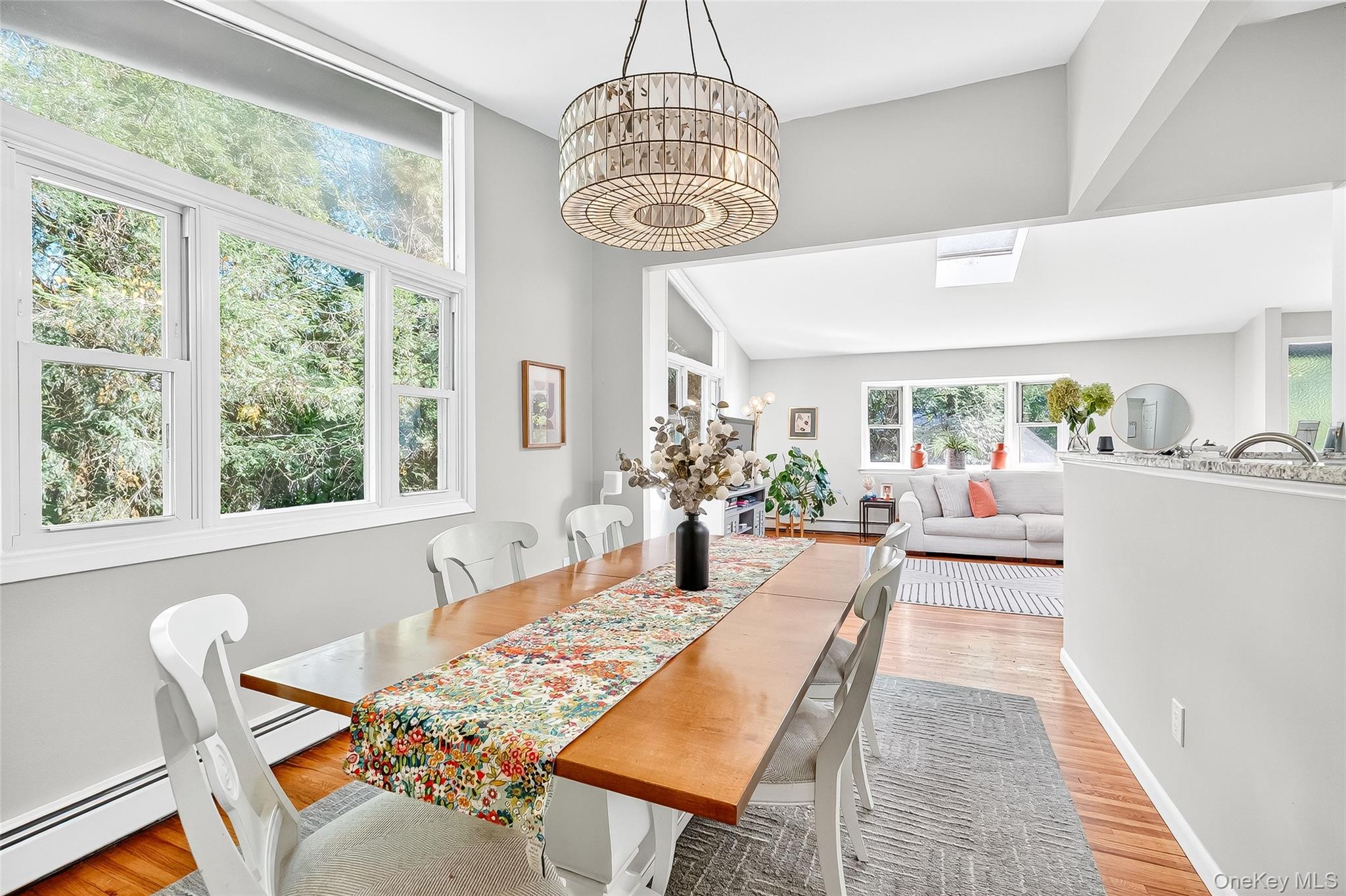 #4 photo, 9 Brookdell Drive, Hartsdale , NY 10530