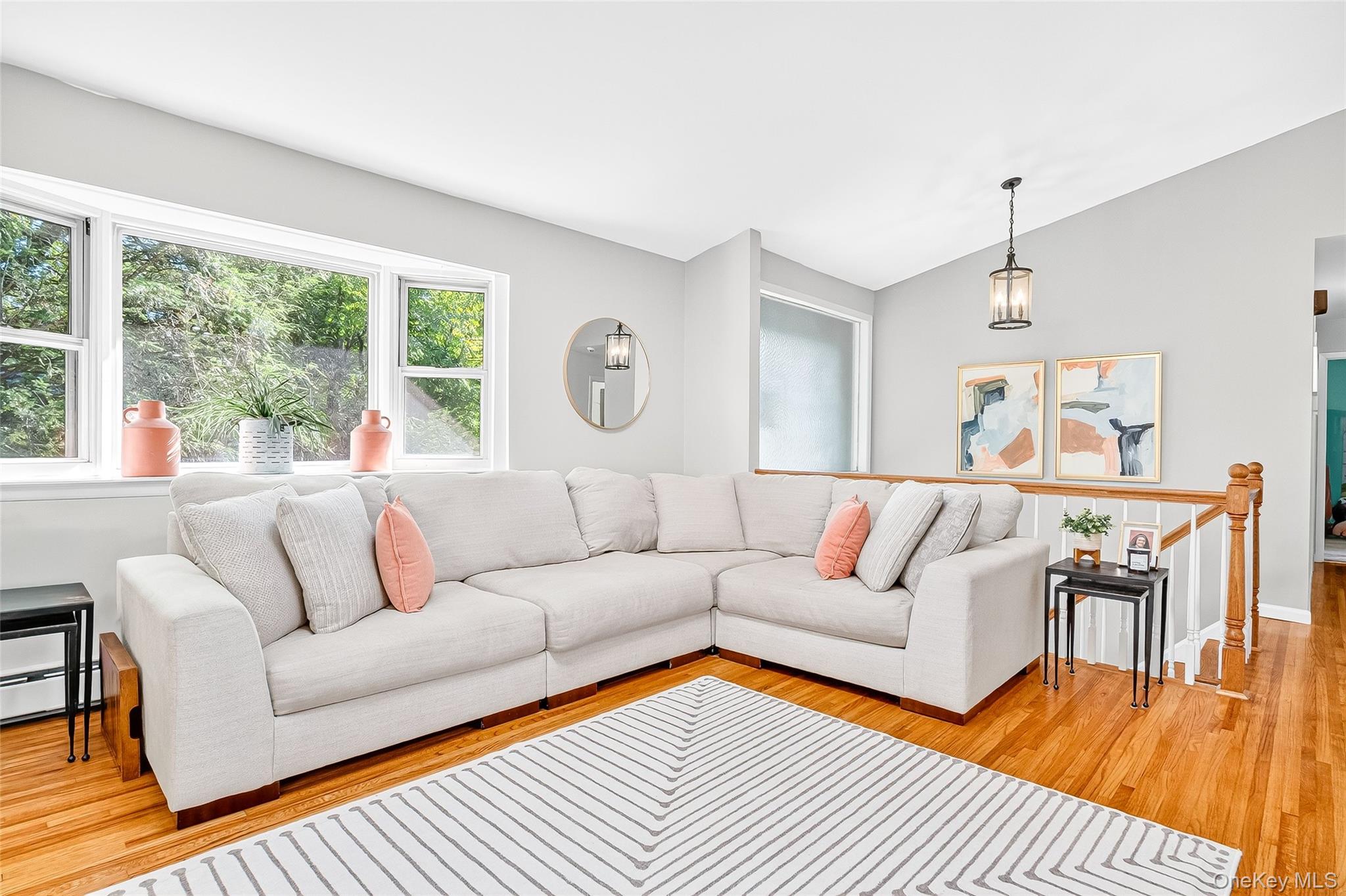 #5 photo, 9 Brookdell Drive, Hartsdale , NY 10530