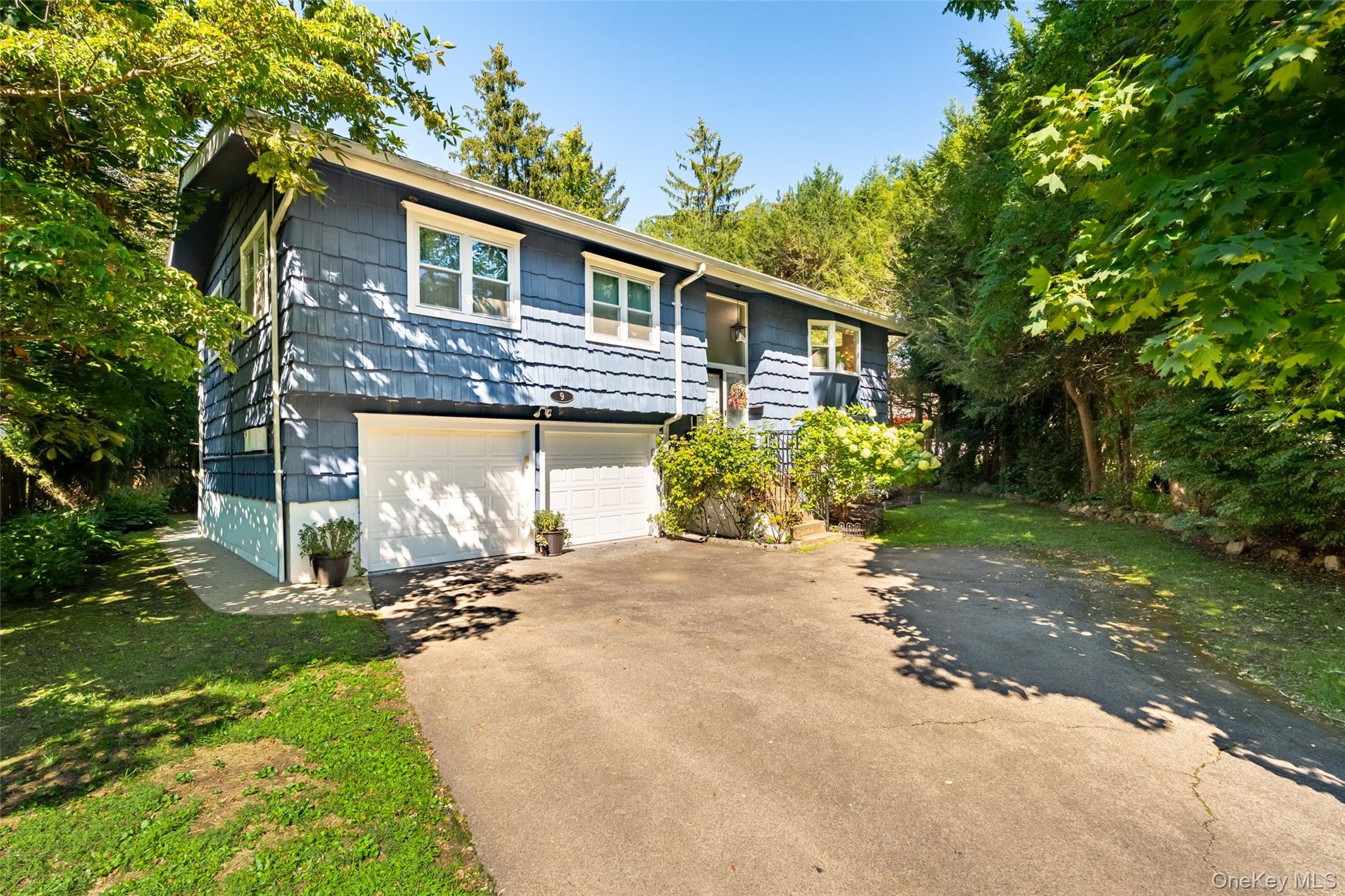 #6 photo, 9 Brookdell Drive, Hartsdale , NY 10530