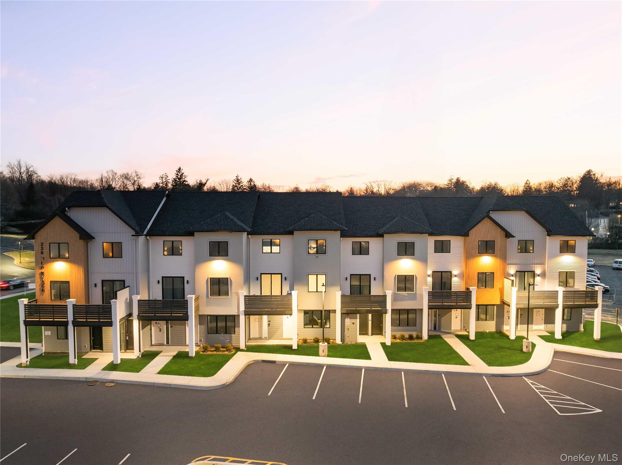 #1 photo, 236 Old Nyack Turnpike, Spring Valley , NY 10977