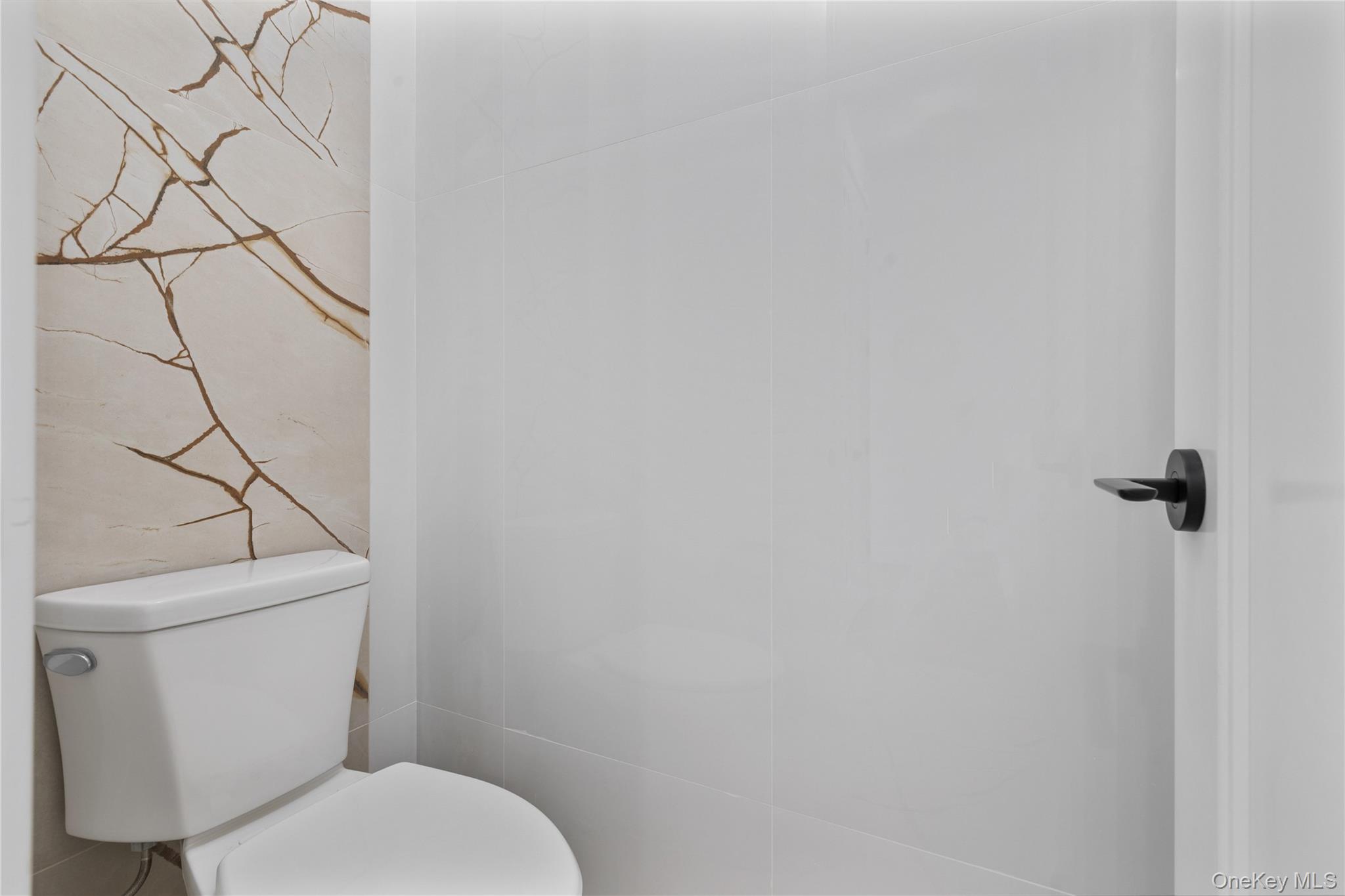 #10 photo, 236 Old Nyack Turnpike, Spring Valley , NY 10977