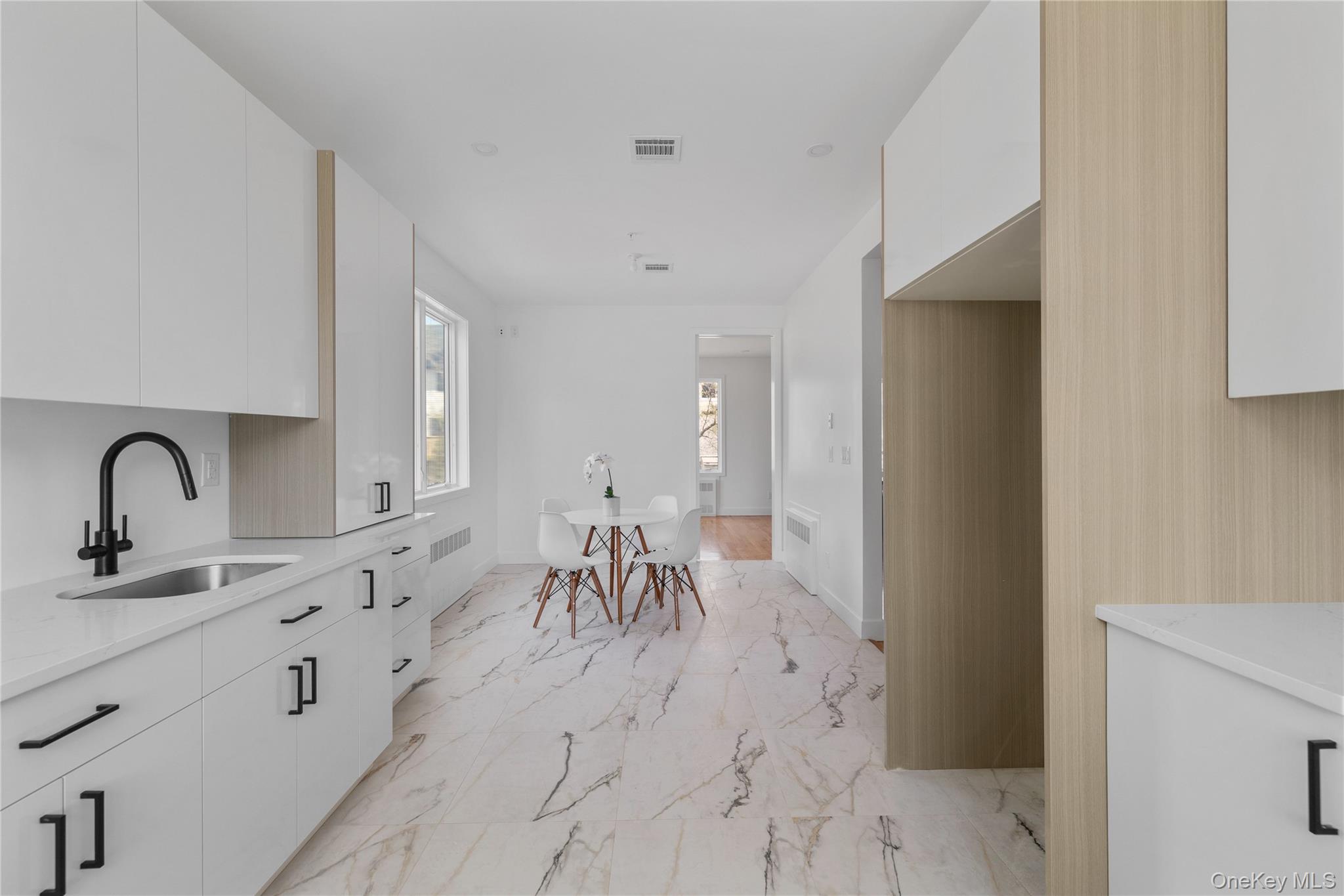 #11 photo, 236 Old Nyack Turnpike, Spring Valley , NY 10977