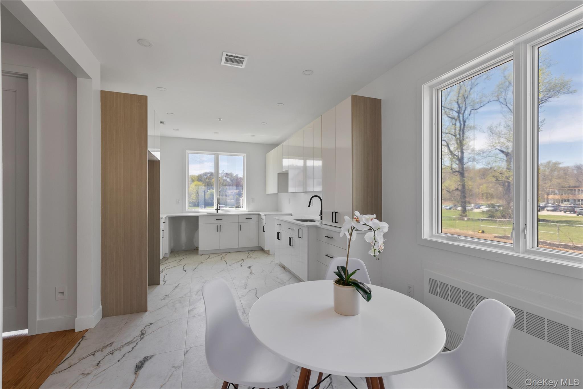 #14 photo, 236 Old Nyack Turnpike, Spring Valley , NY 10977