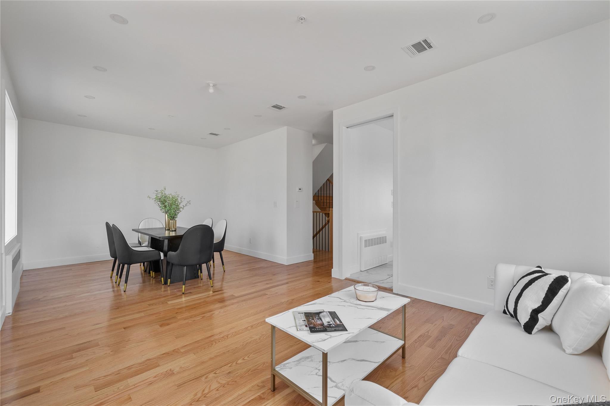 #17 photo, 236 Old Nyack Turnpike, Spring Valley , NY 10977