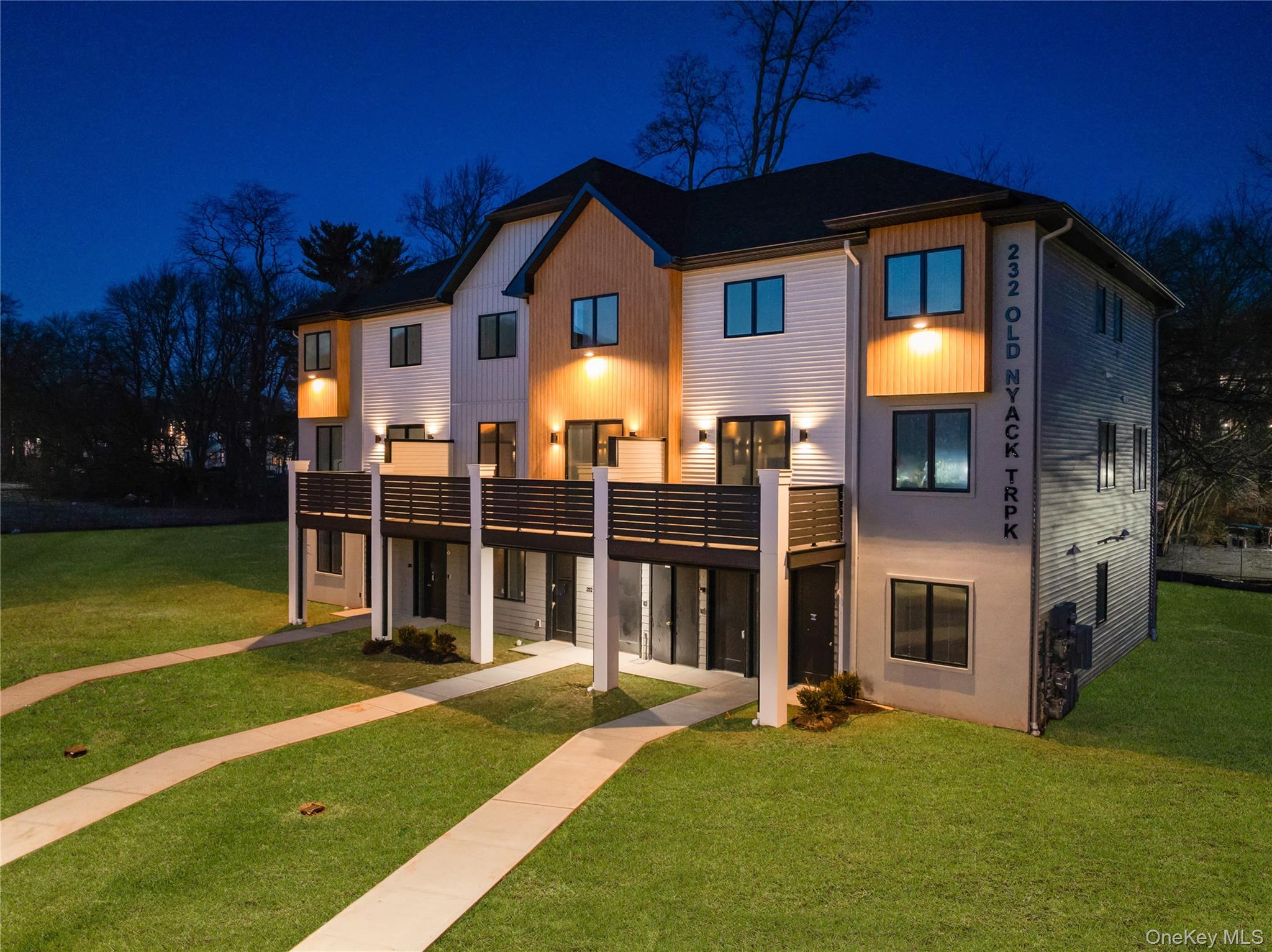 #2 photo, 236 Old Nyack Turnpike, Spring Valley , NY 10977