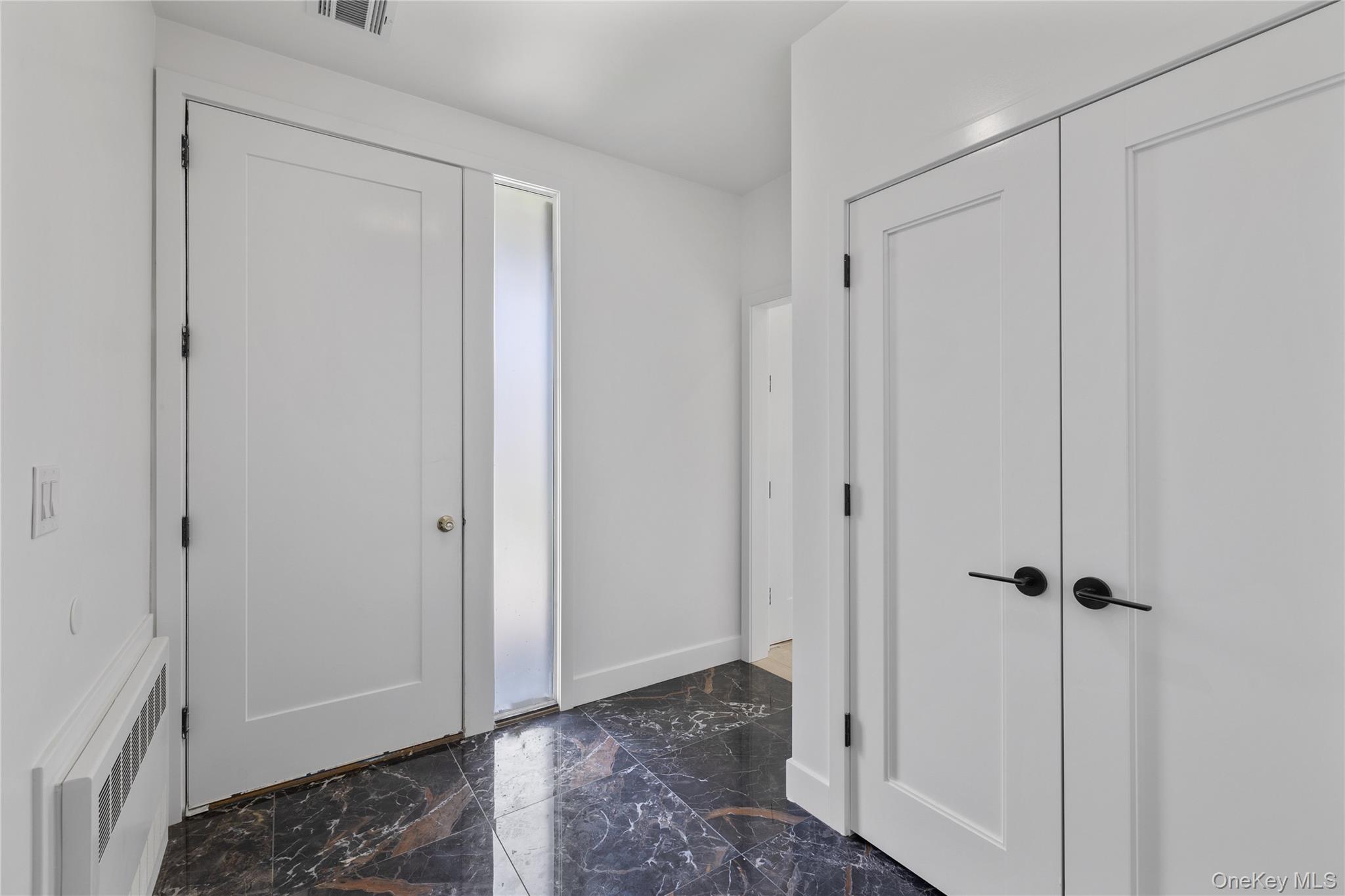 #6 photo, 236 Old Nyack Turnpike, Spring Valley , NY 10977