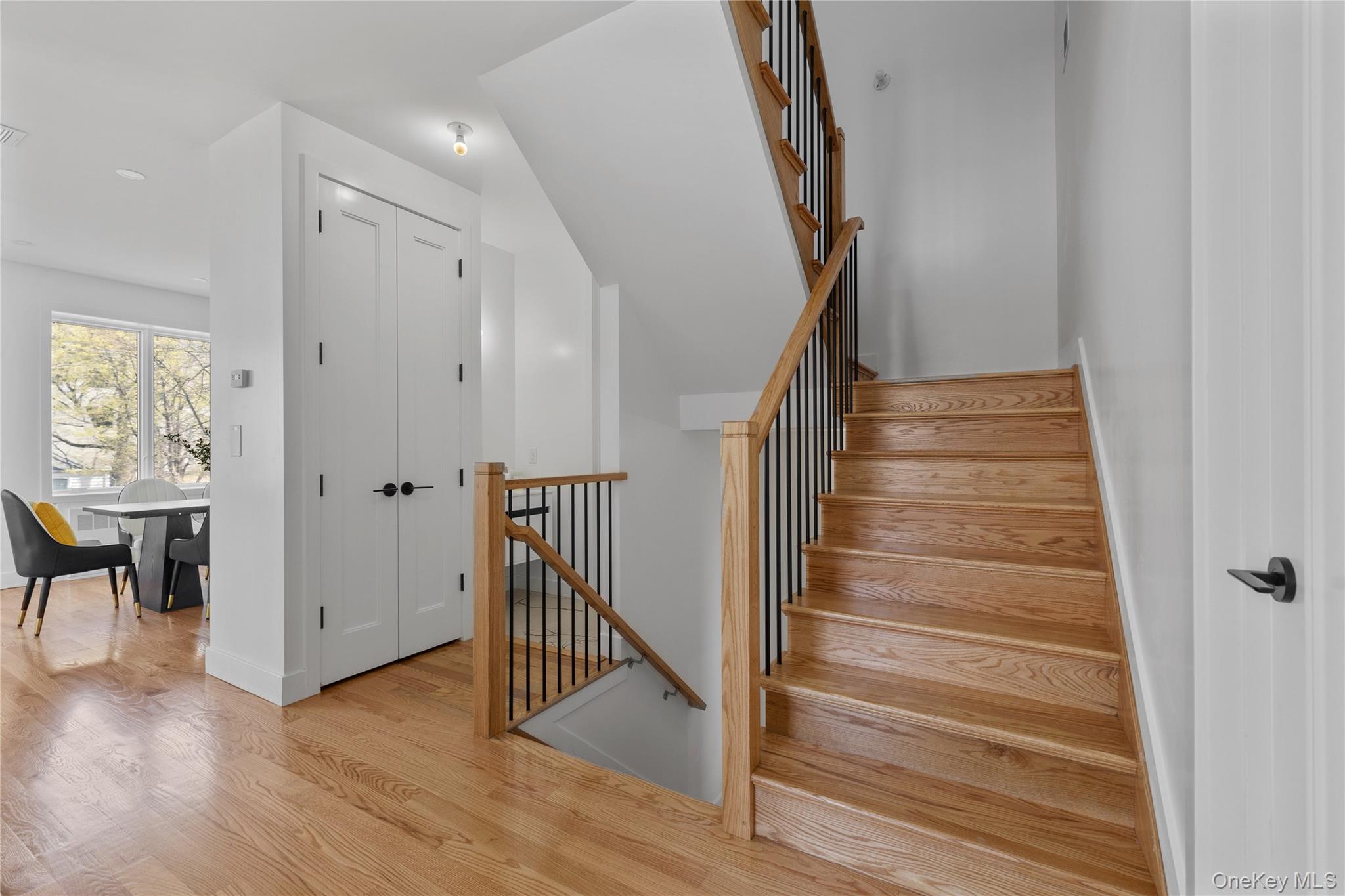 #7 photo, 236 Old Nyack Turnpike, Spring Valley , NY 10977