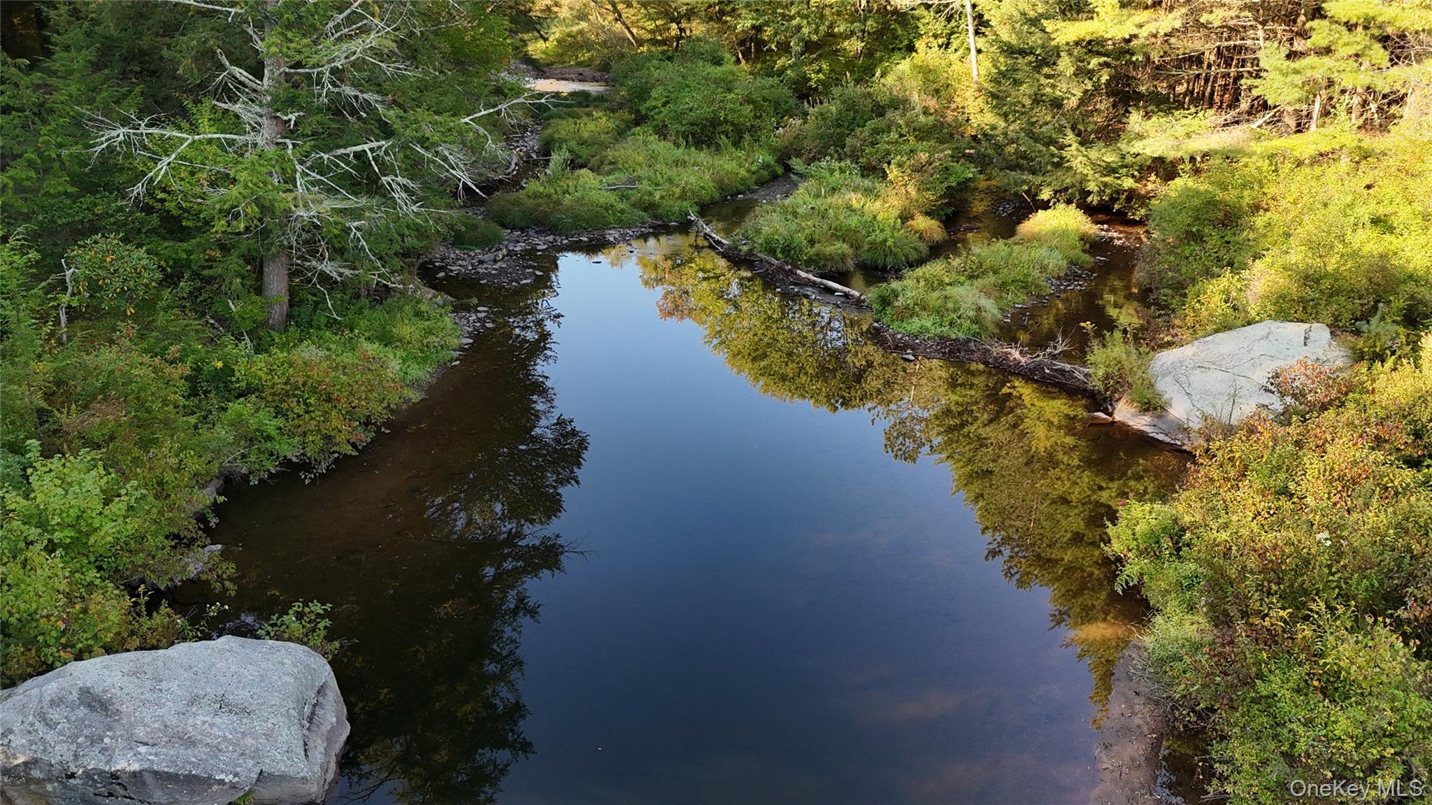 #4 photo, Town Park Road, Monticello , NY 12701