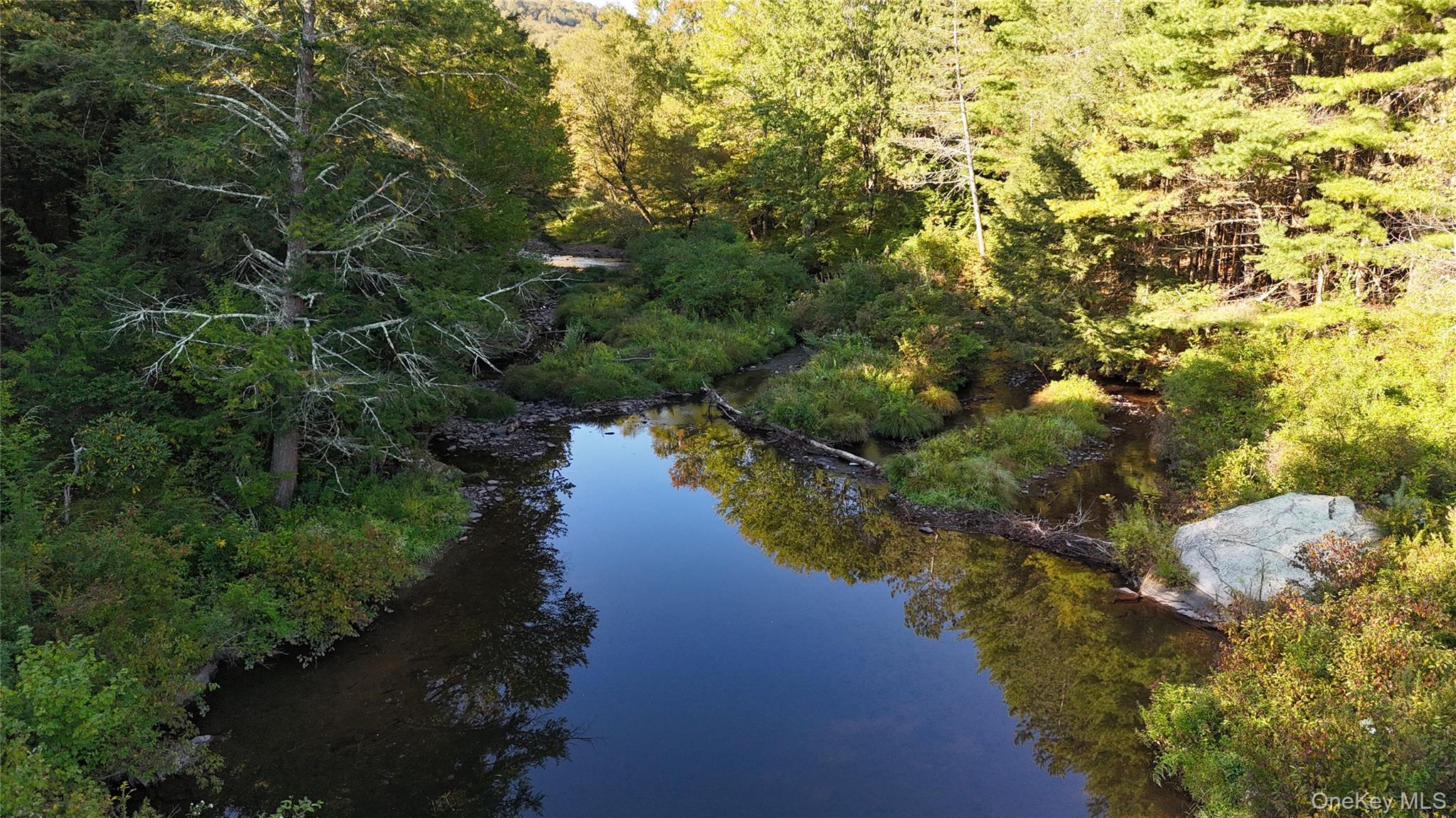 #5 photo, Town Park Road, Monticello , NY 12701