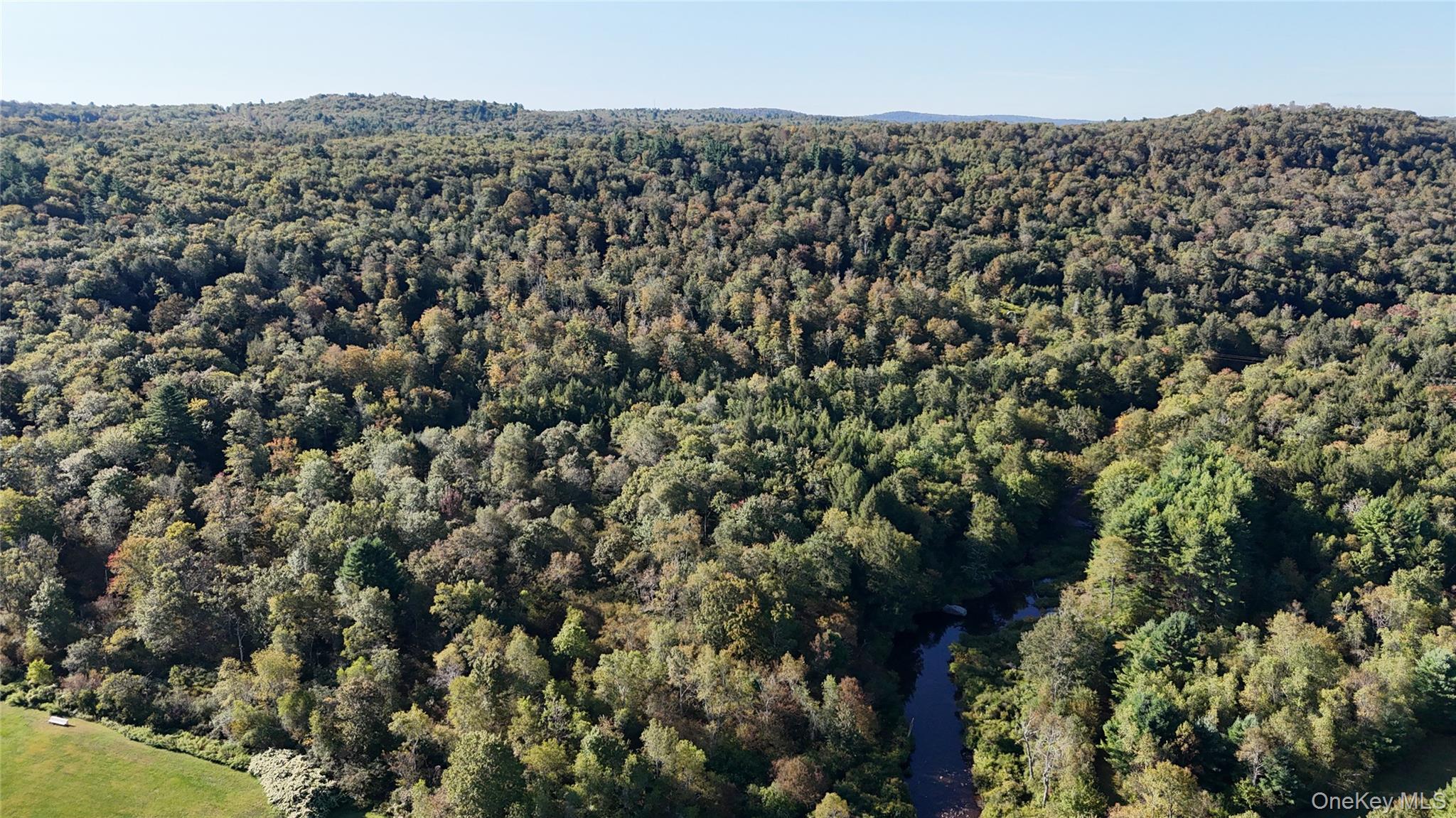 #8 photo, Town Park Road, Monticello , NY 12701