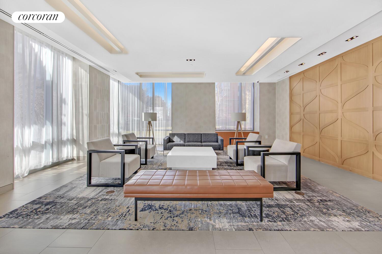 #11 photo, New York City, マンハッタン Roosevelt Island , NY 10044