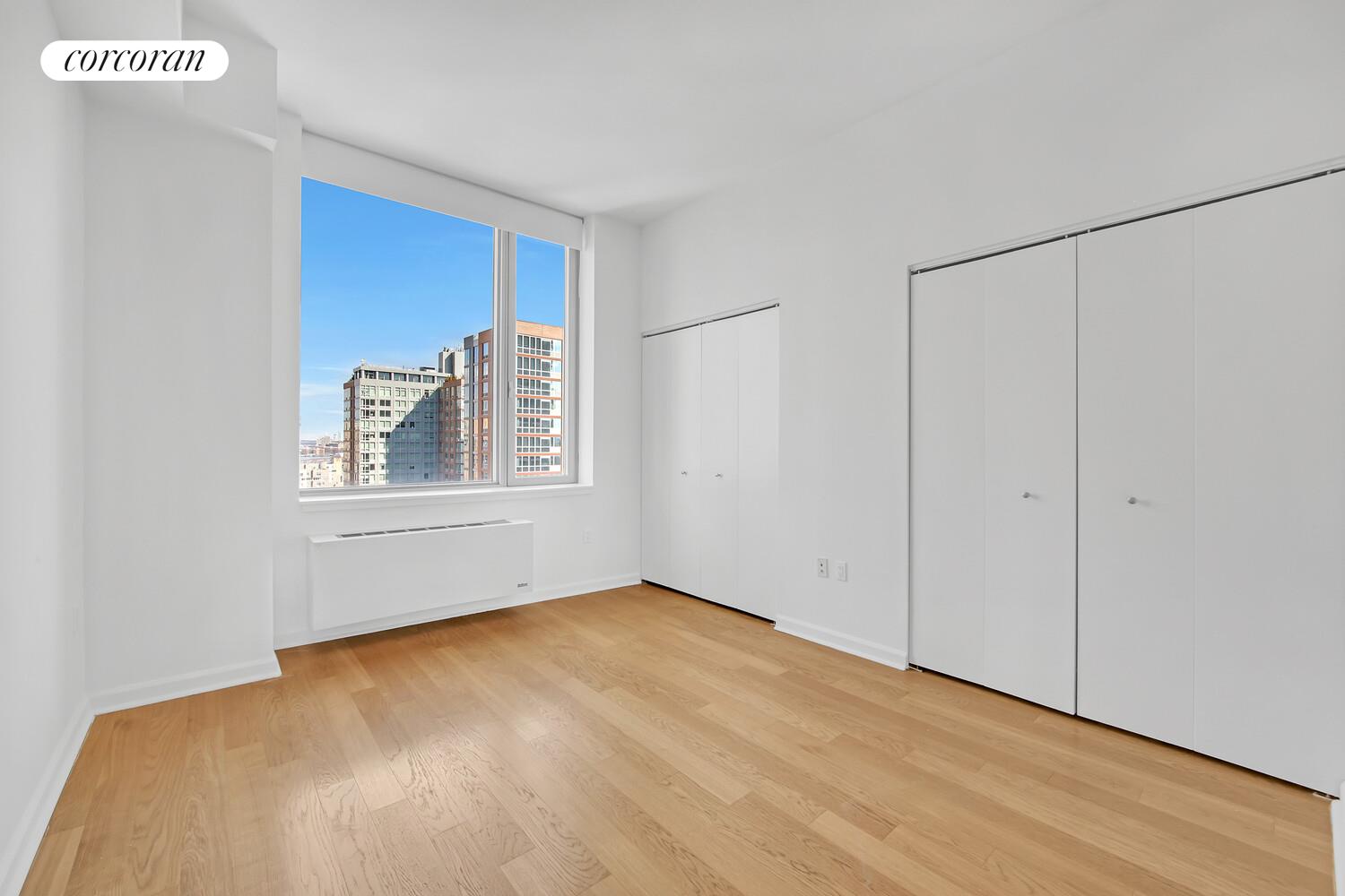 #5 photo, New York City, マンハッタン Roosevelt Island , NY 10044