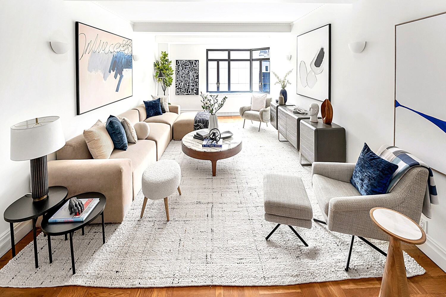 #1 photo, 25 W 54TH Street, मैनहटन Midtown , NY 10019