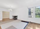 1075 GRAND CONCOURSE #5P 房源照片 1